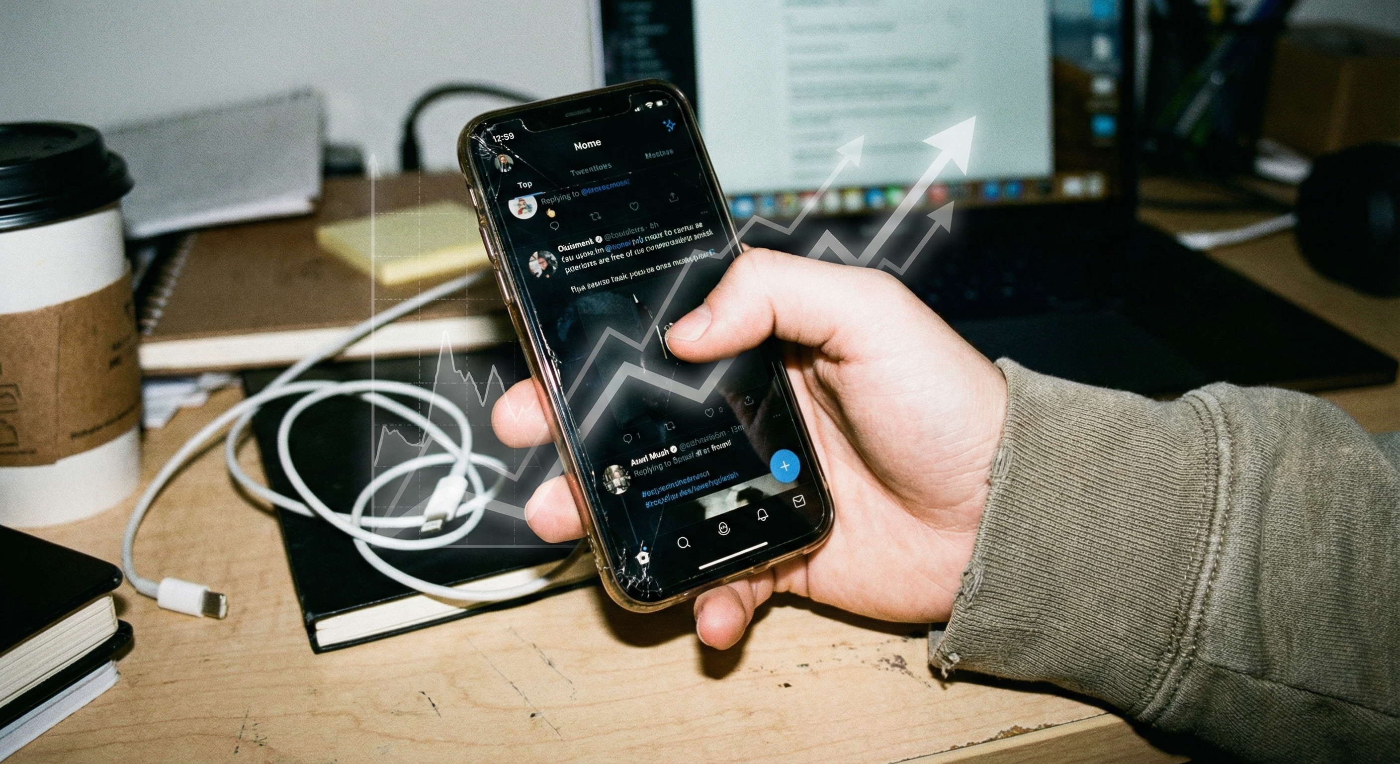 ai_trend_niche_analysis