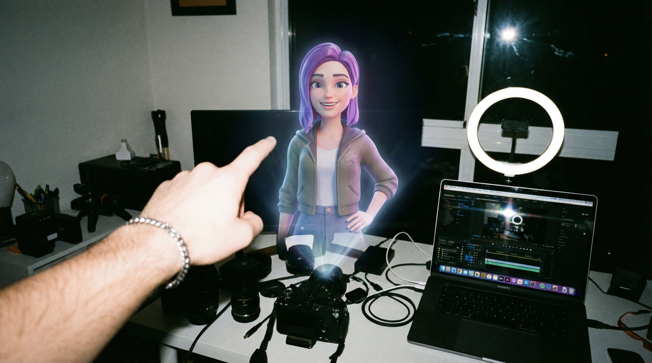 ai_digital_influencer_creation