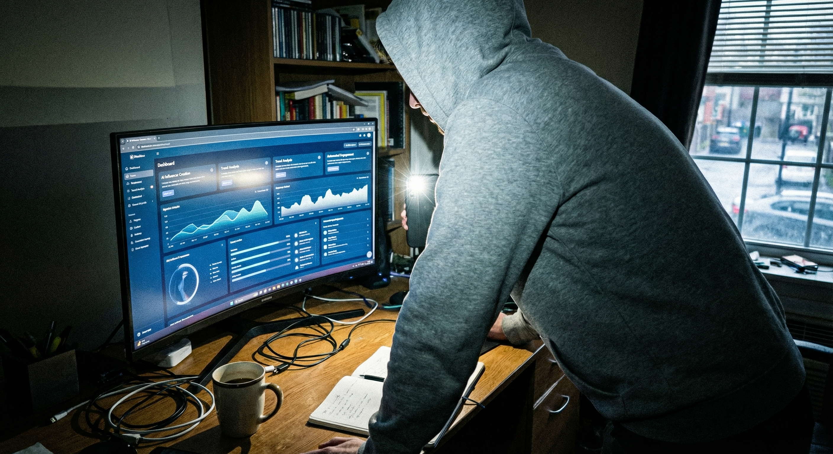 genpro_integrated_platform