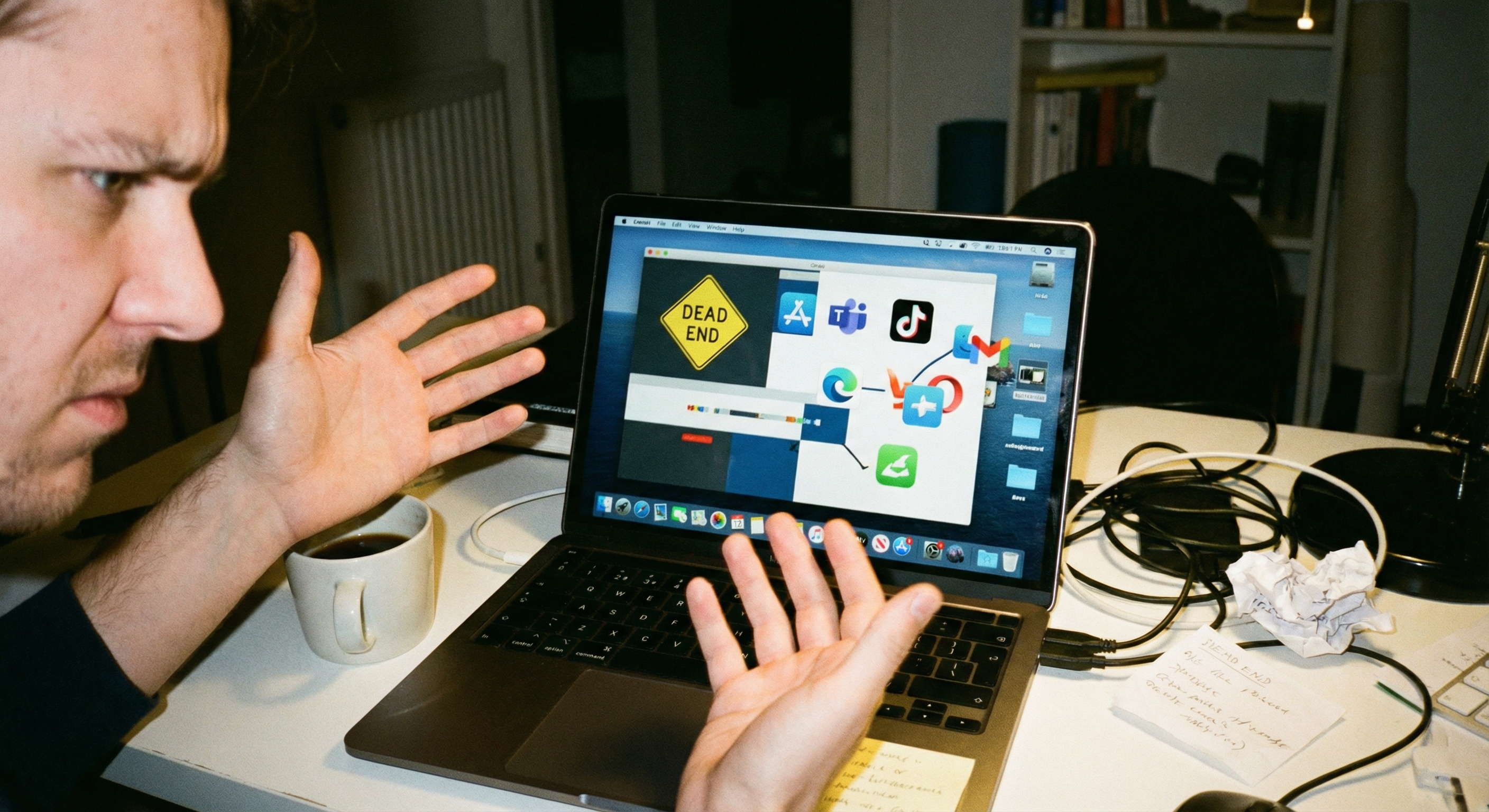 ai_video_strategy_mistakes