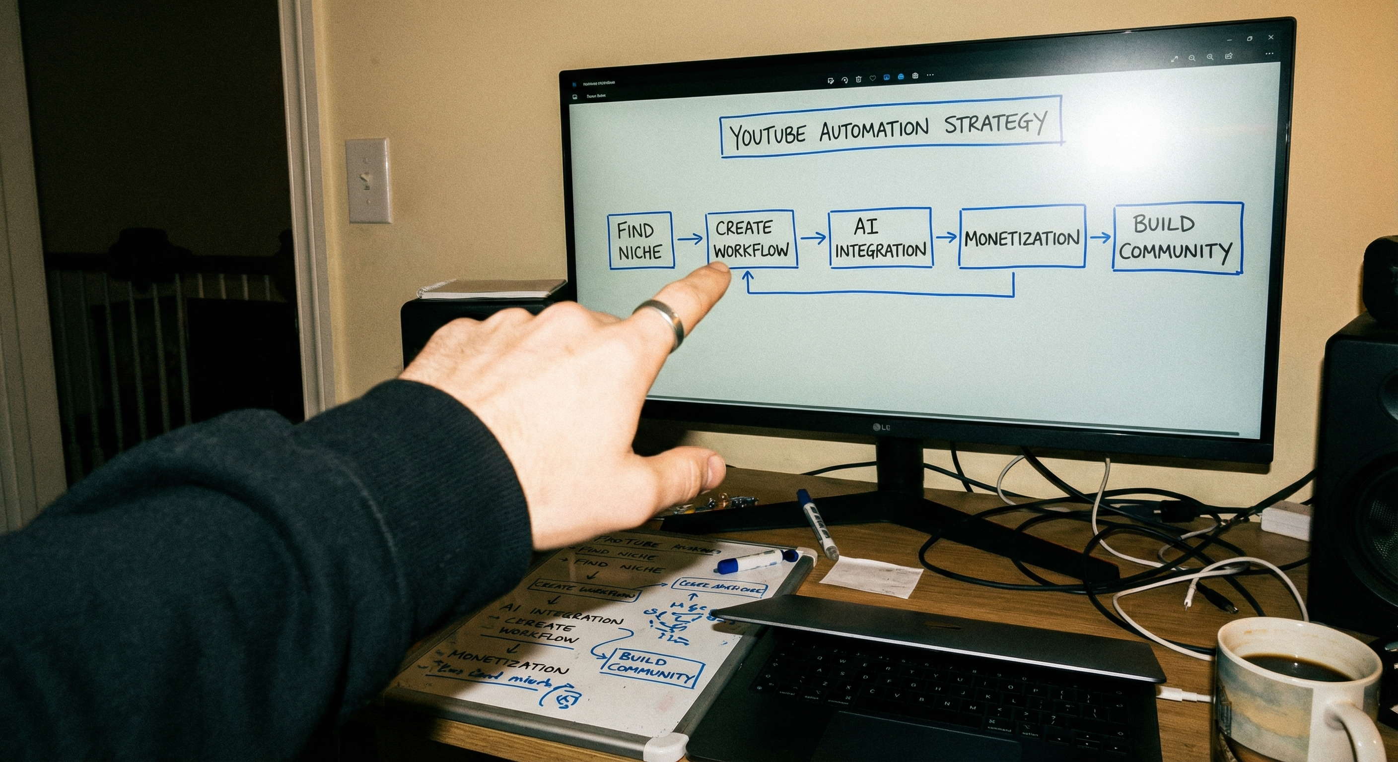 automation_strategy_roadmap