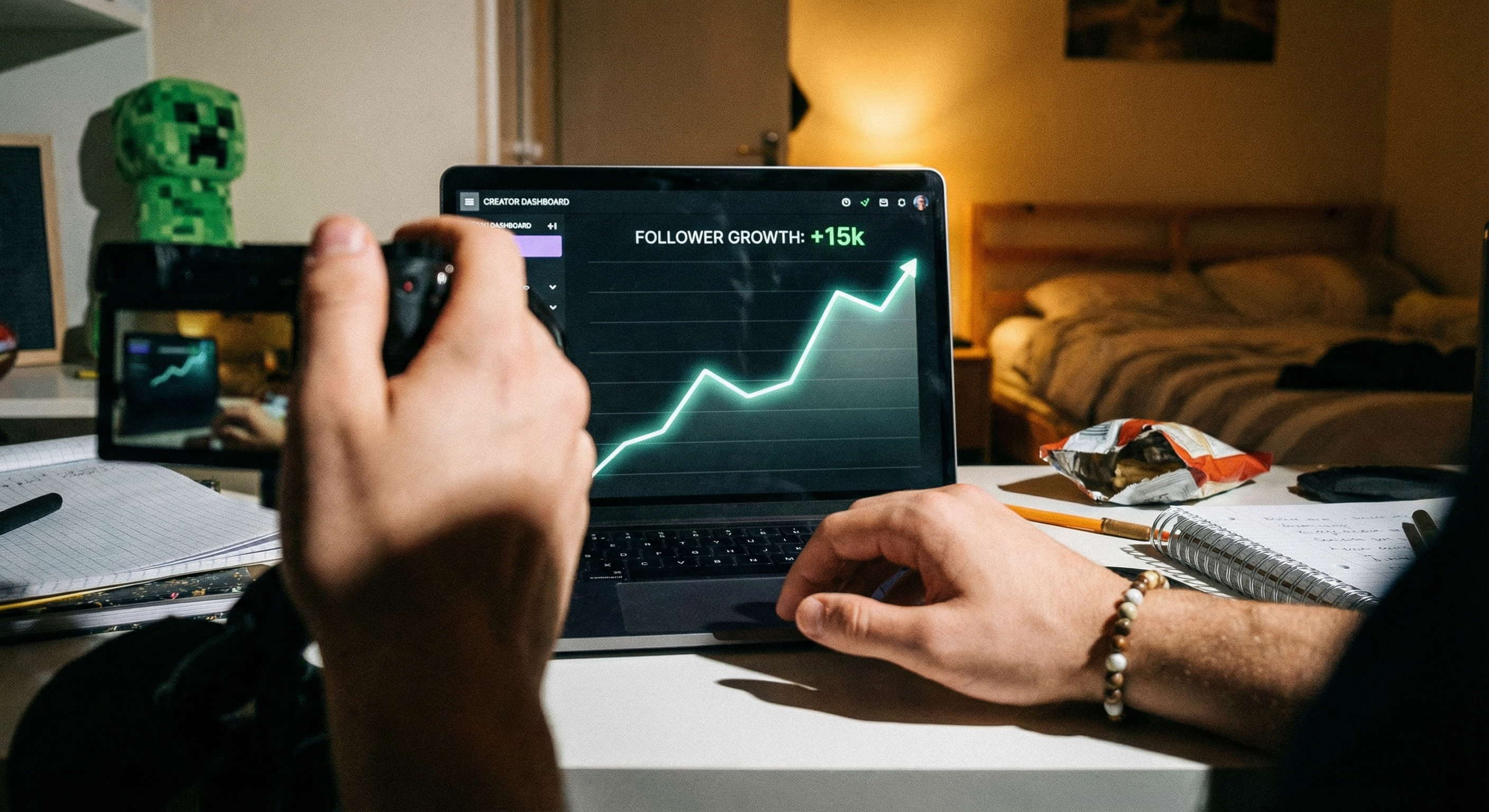 minecraft_channel_growth