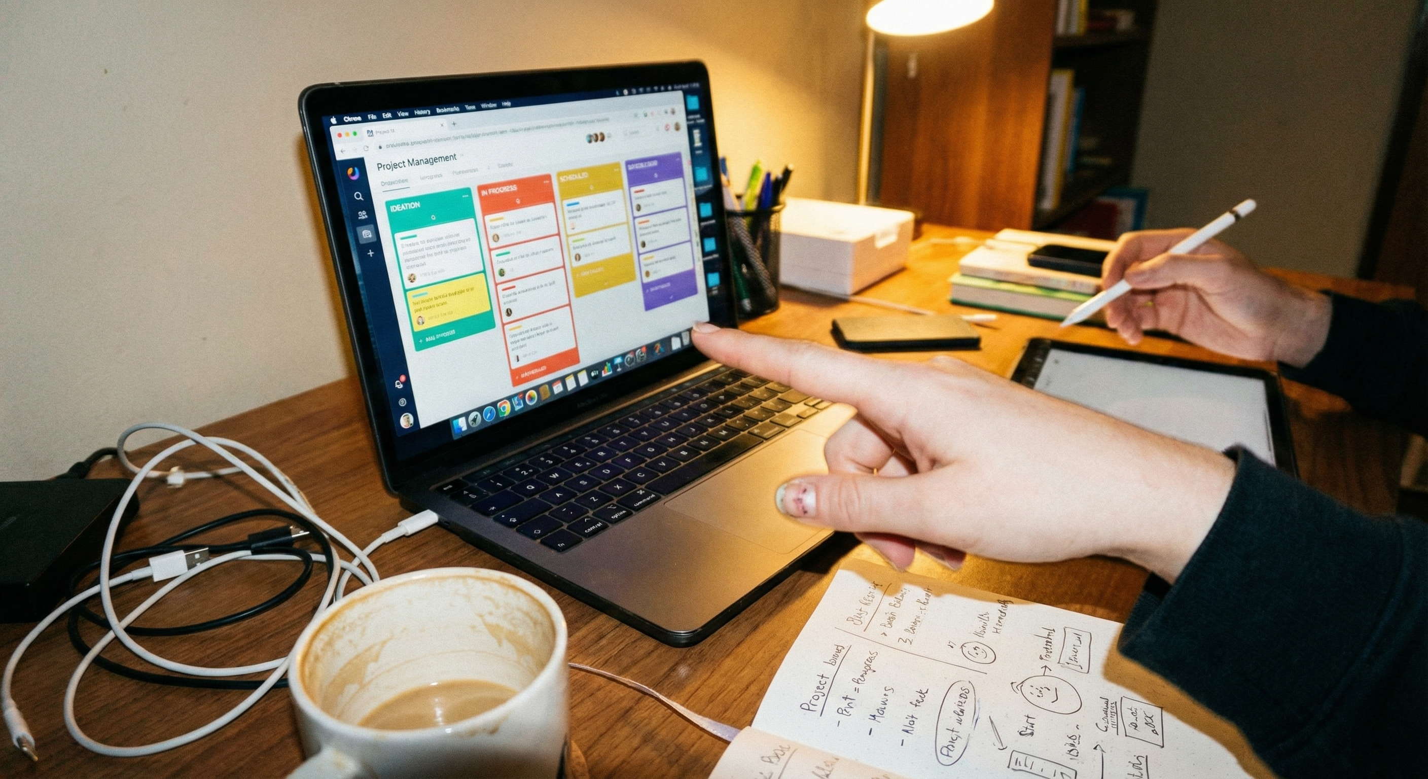 ai_video_strategy_workflow