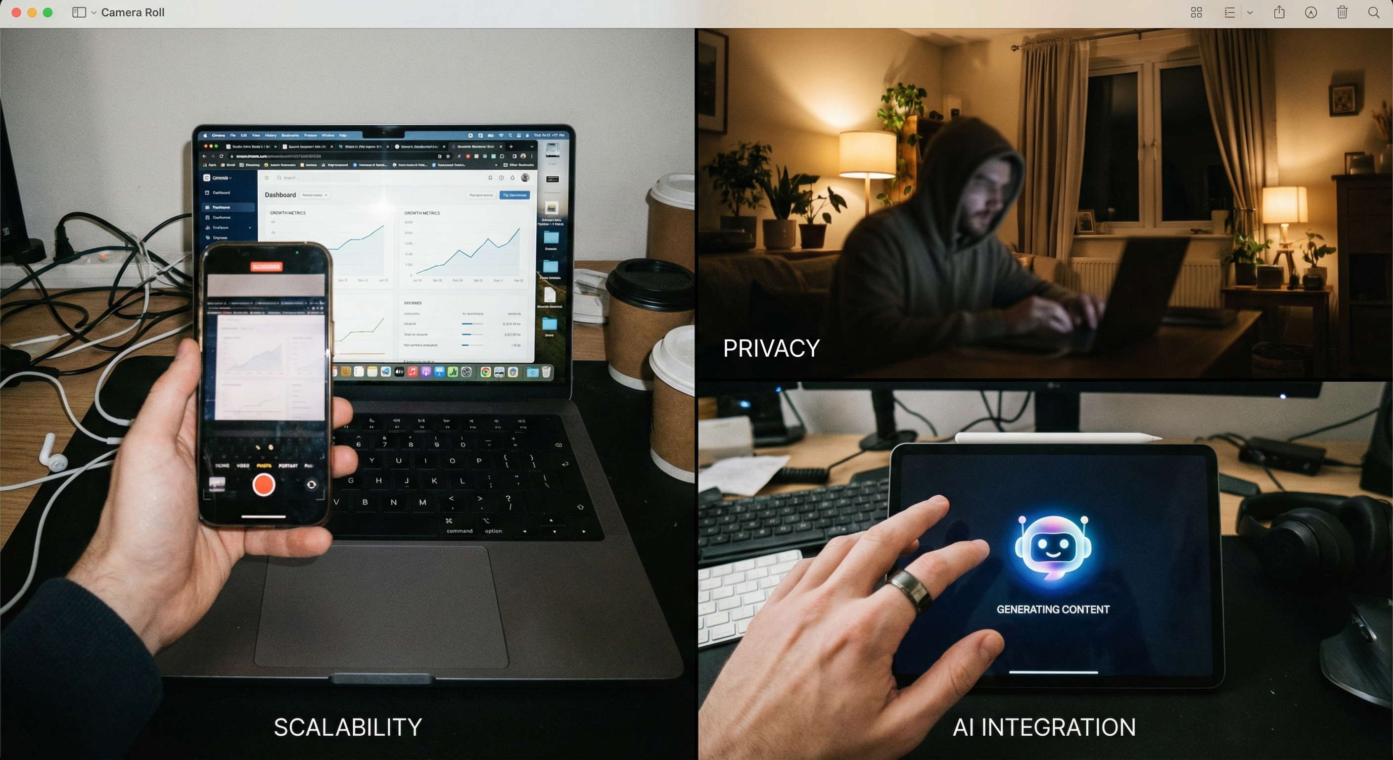 ai_content_scalability_privacy