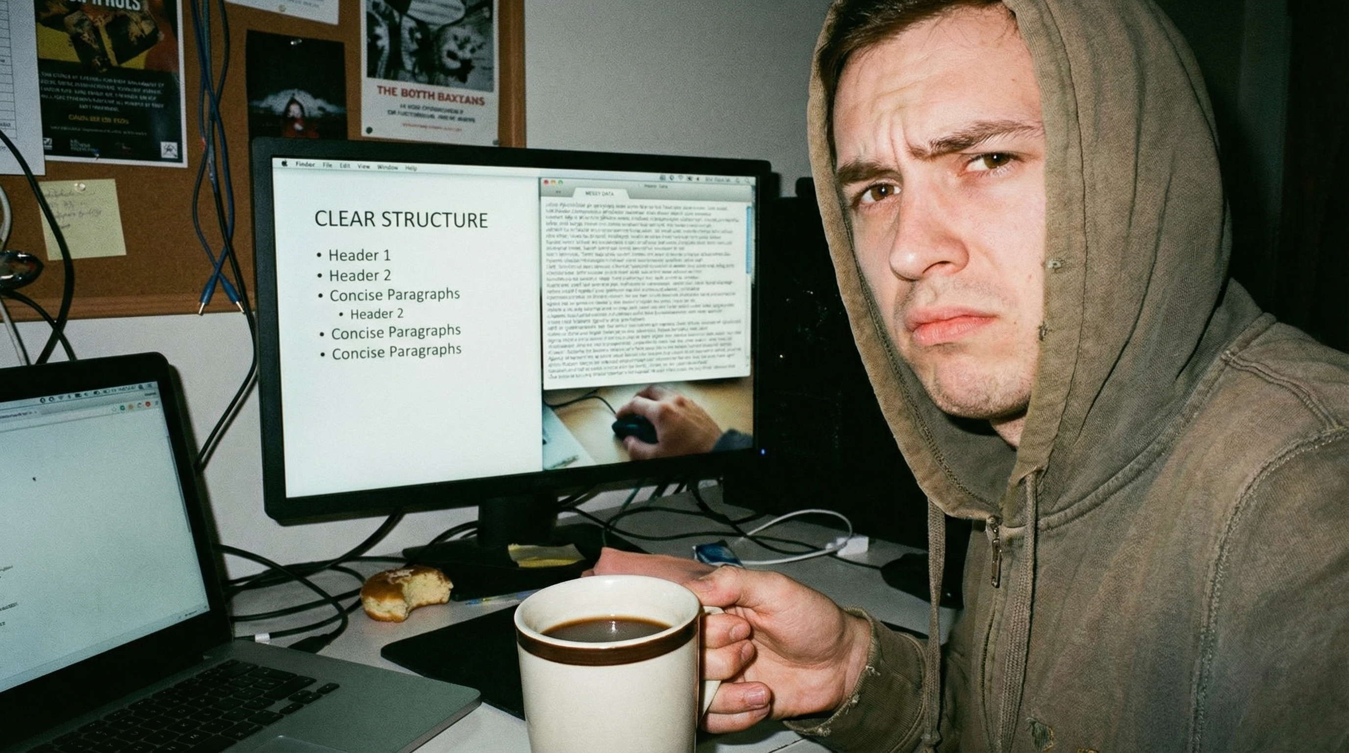 ai_search_visibility_mistakes