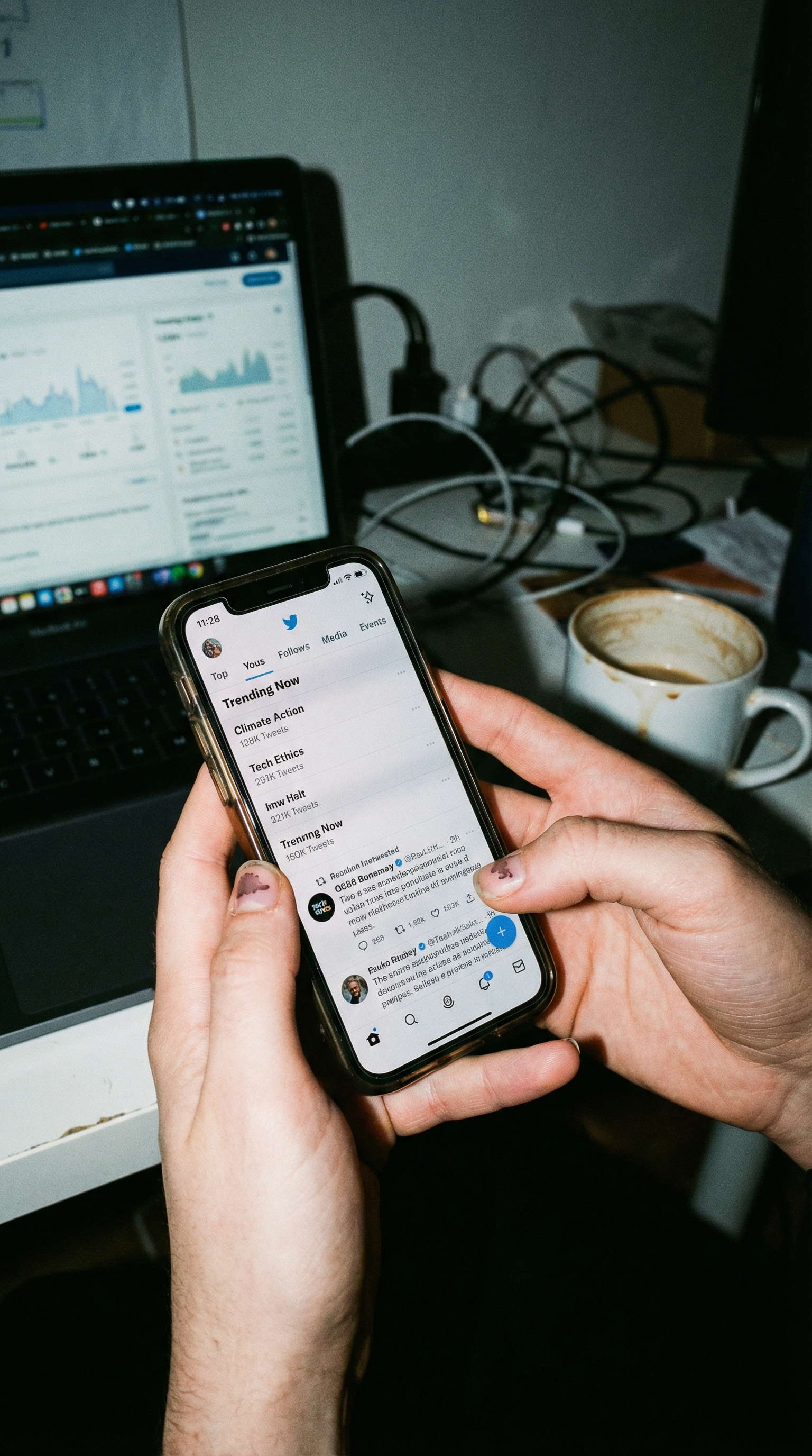 ai_trend_spotting_engagement