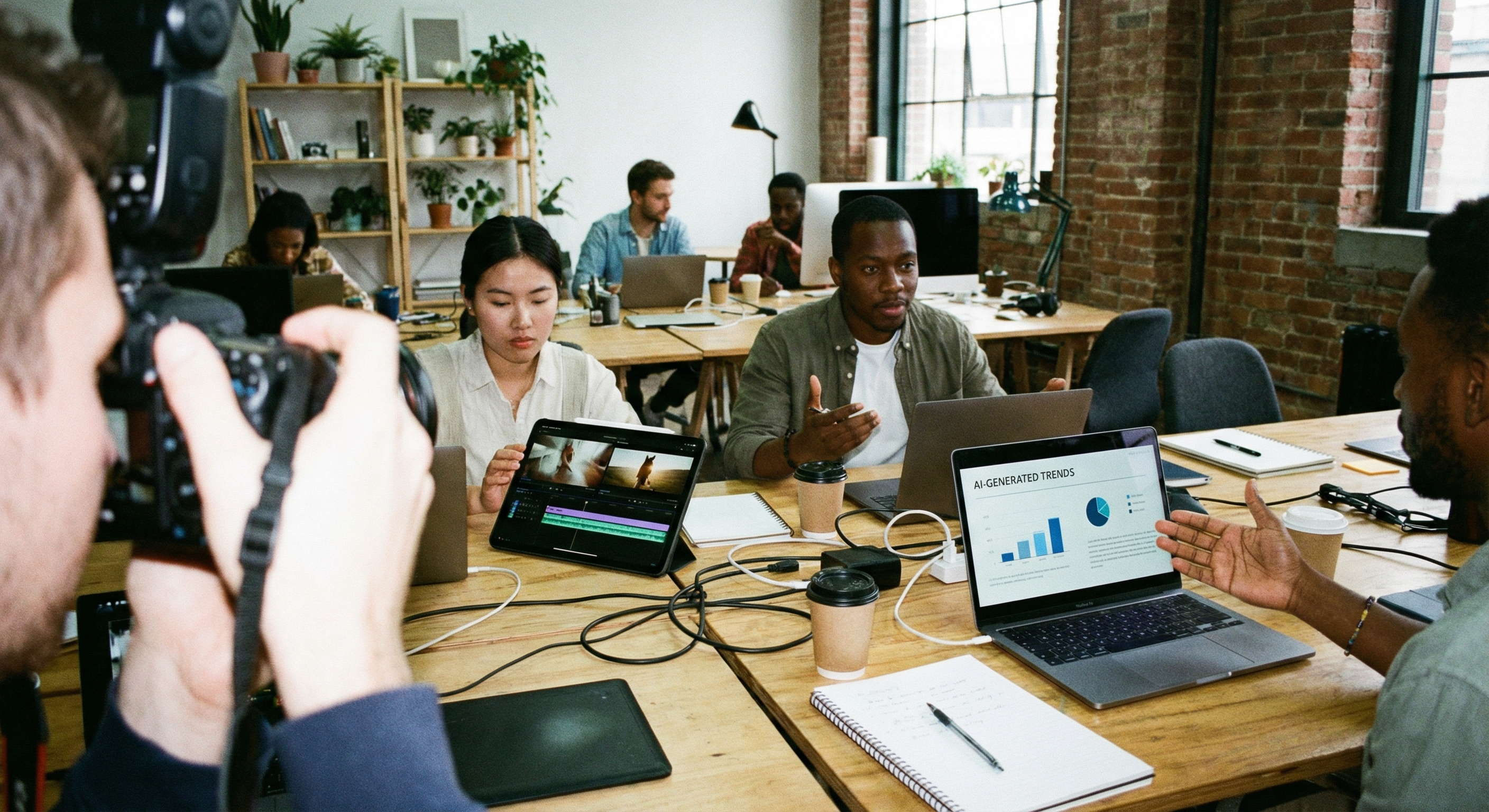 ai_powered_content_creation