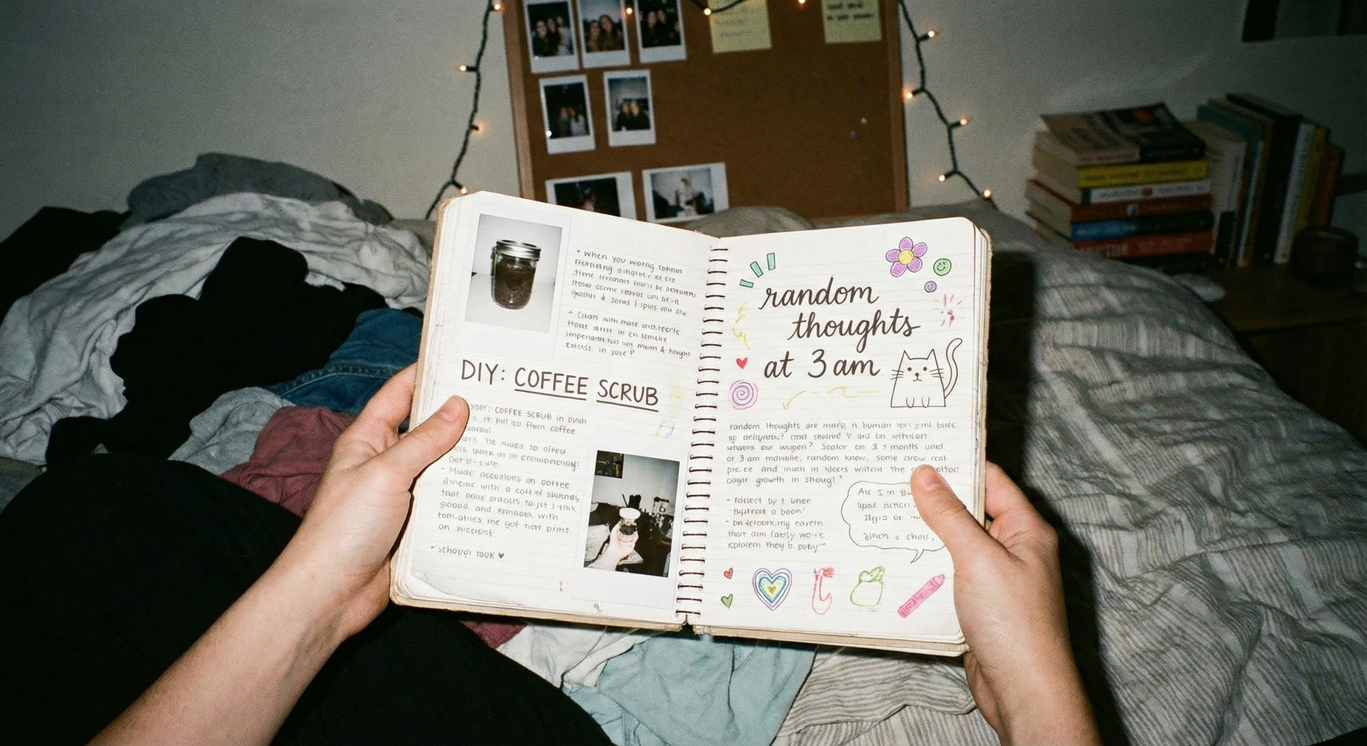 authentic_content_creation