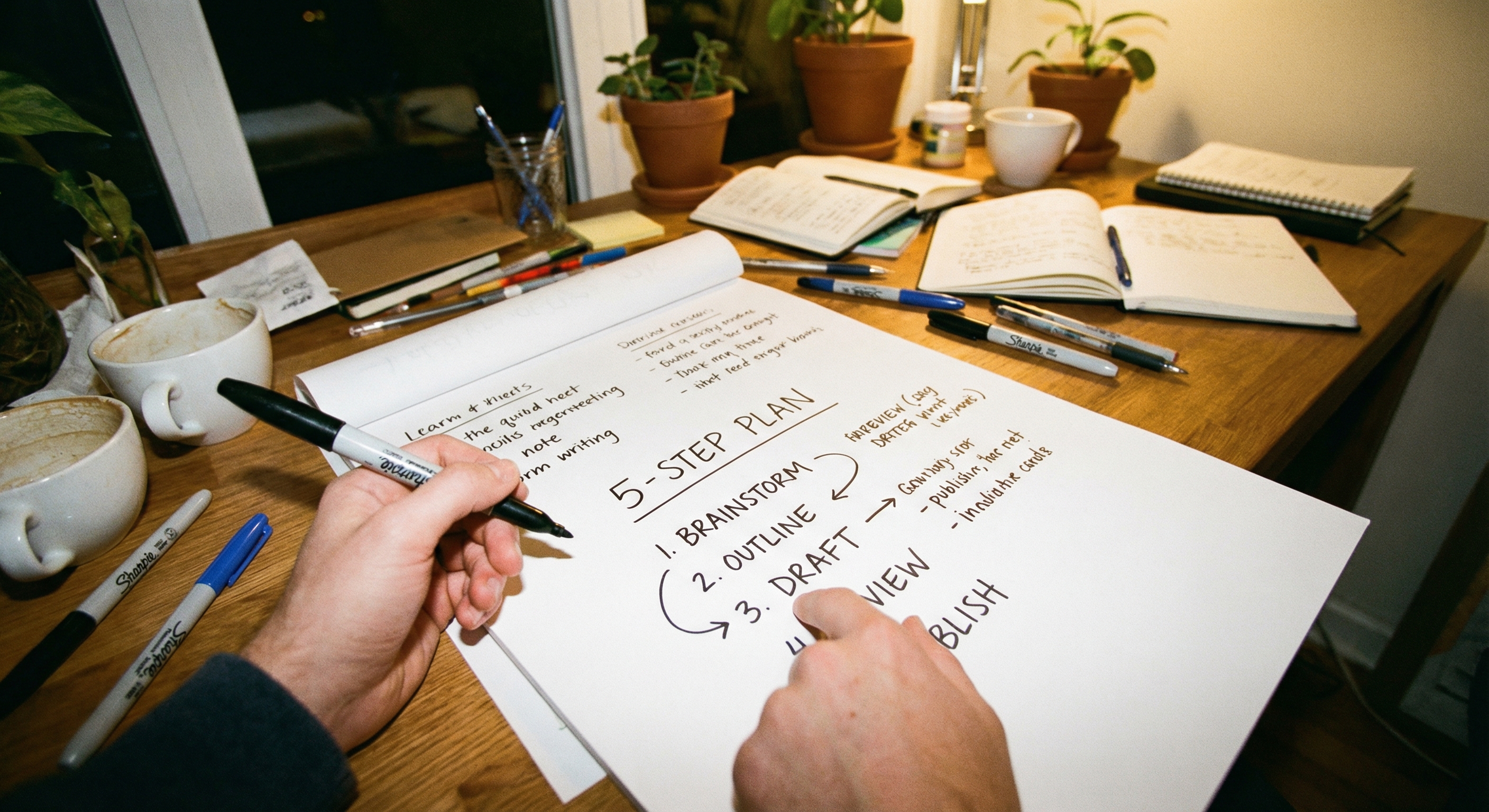 youtube_automation_launch_plan