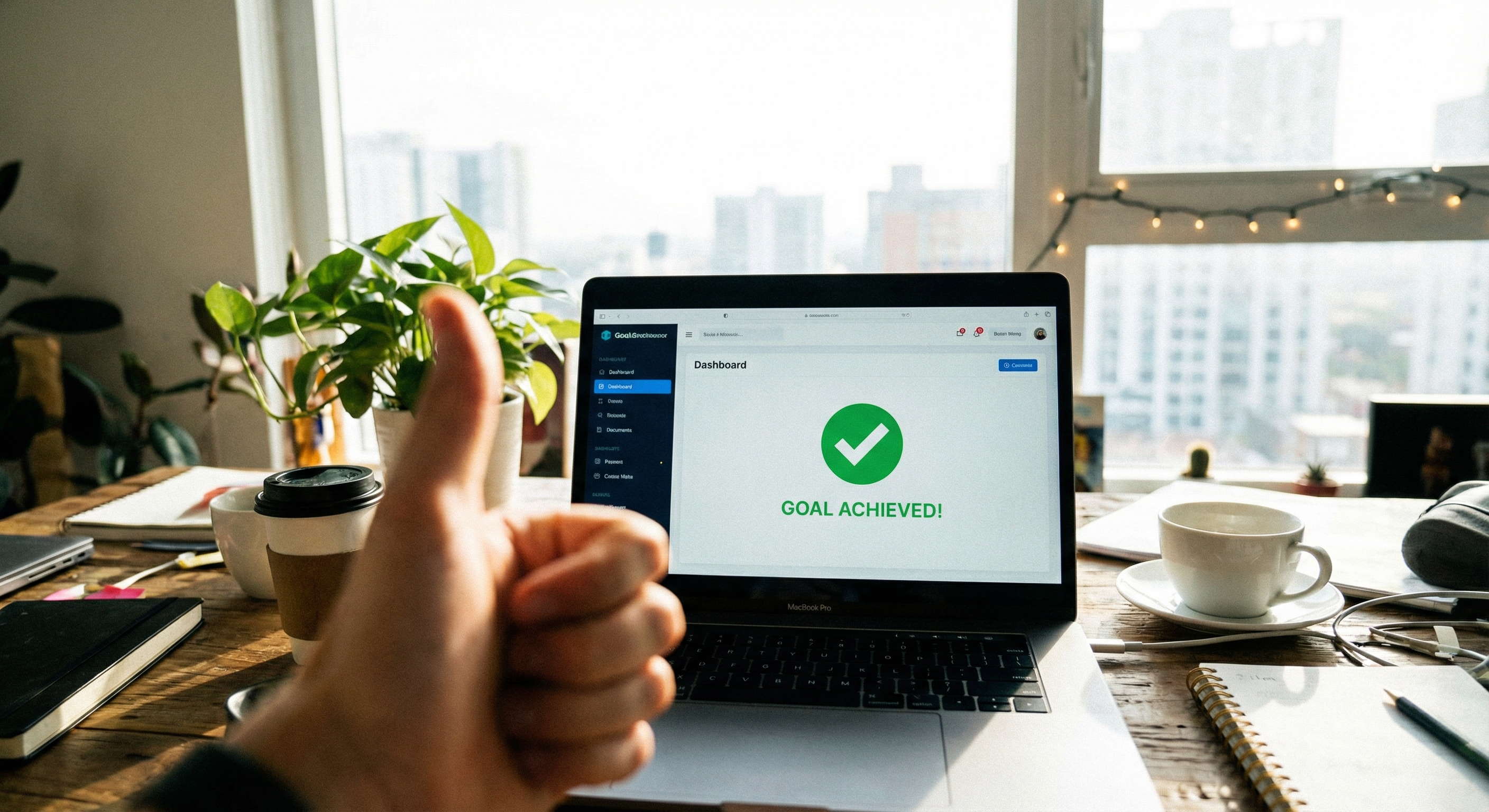 youtube_automation_success_checklist