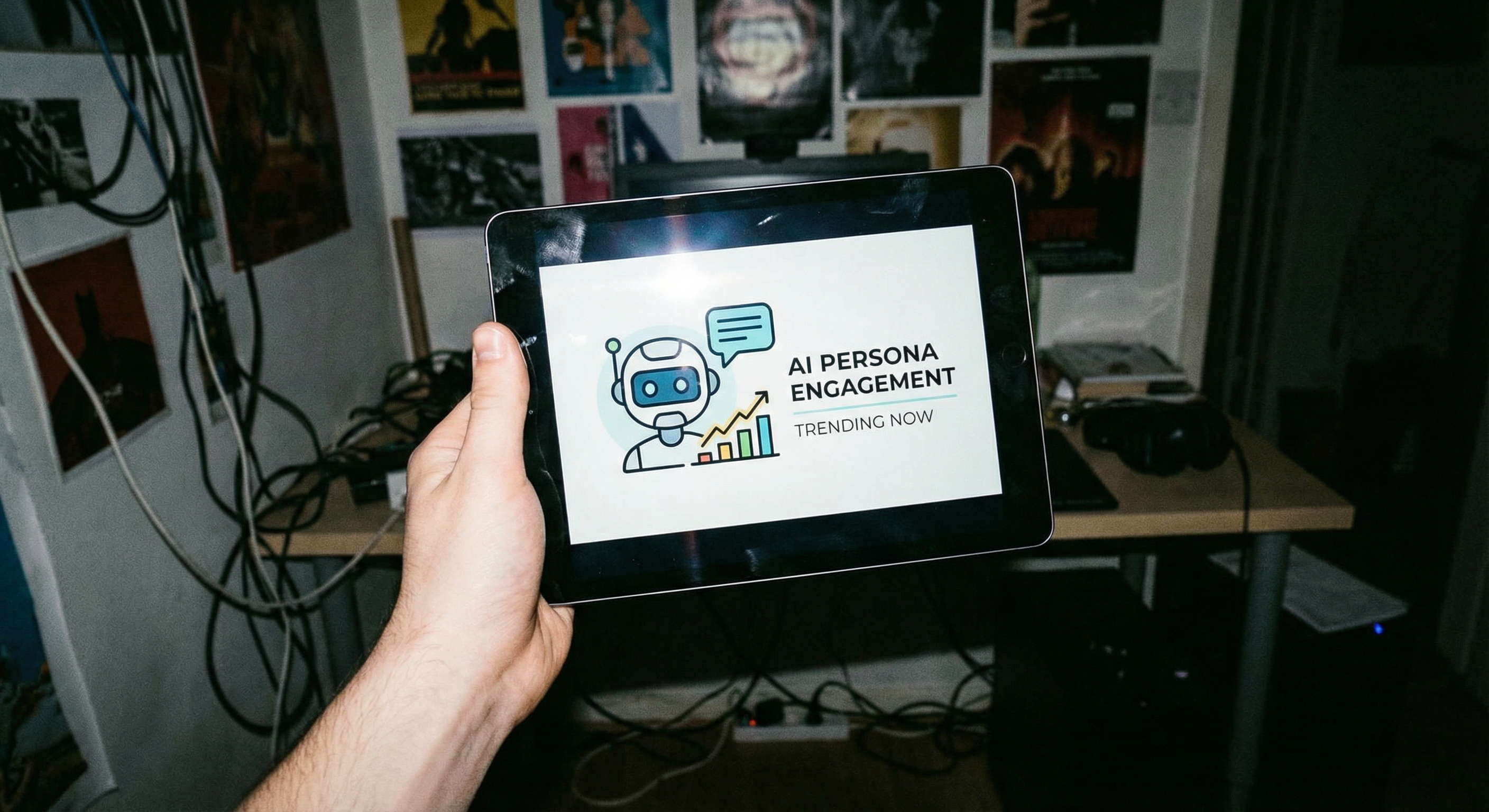 ai_influencer_trend_prediction