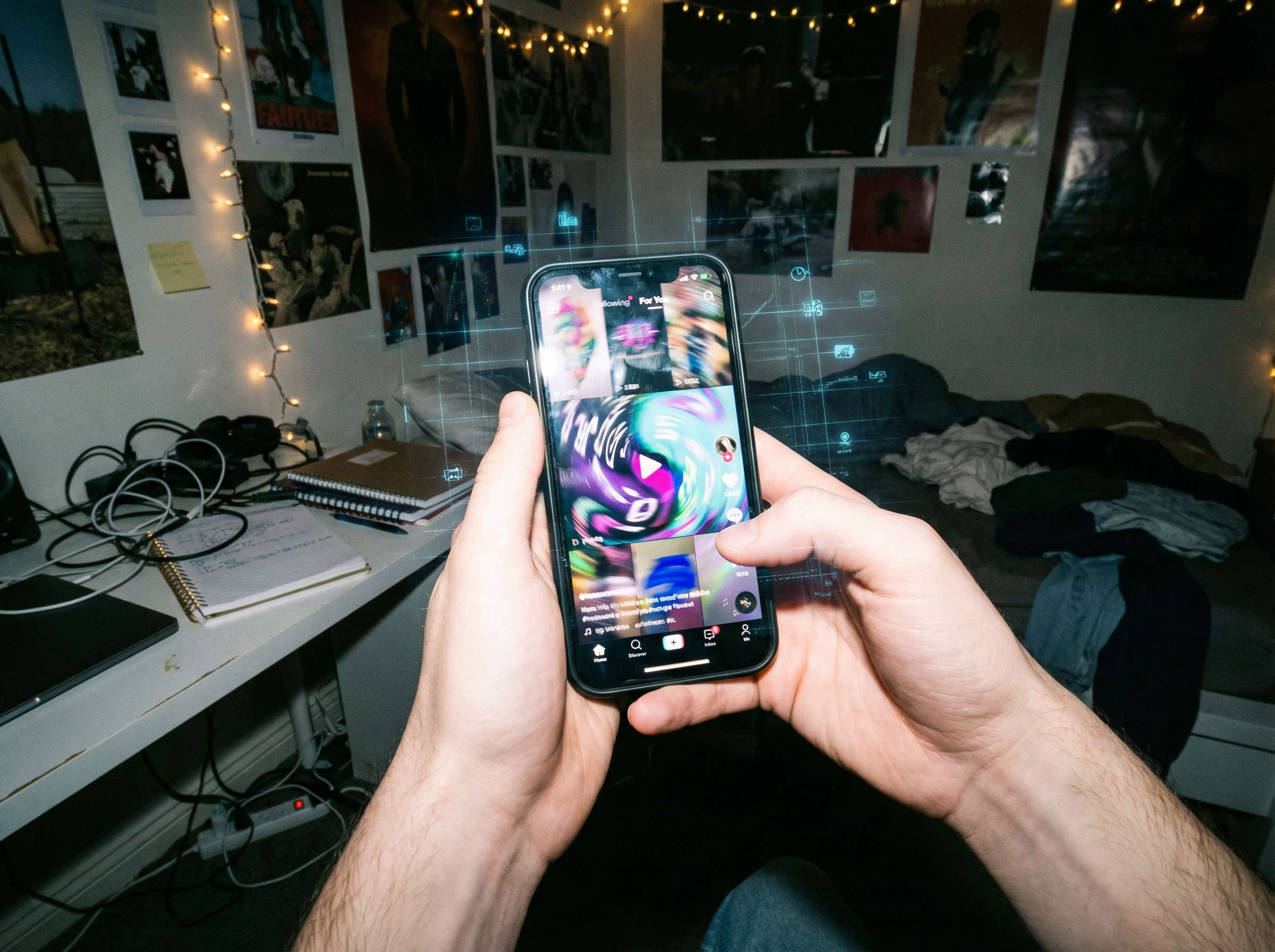 faceless_ai_influence_income