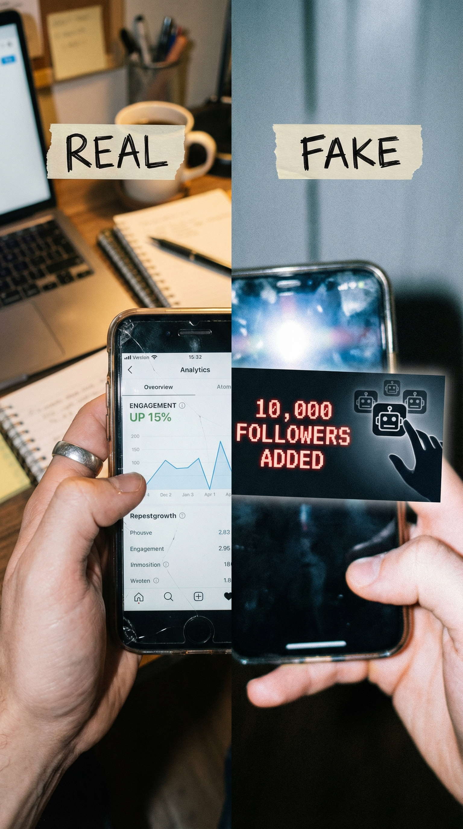 tiktok_automation_legal_ethical