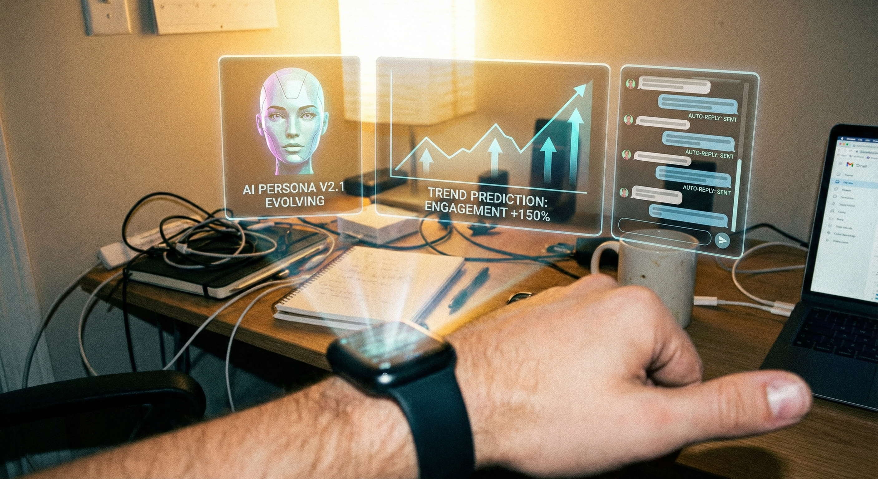 advanced_ai_youtube_tools