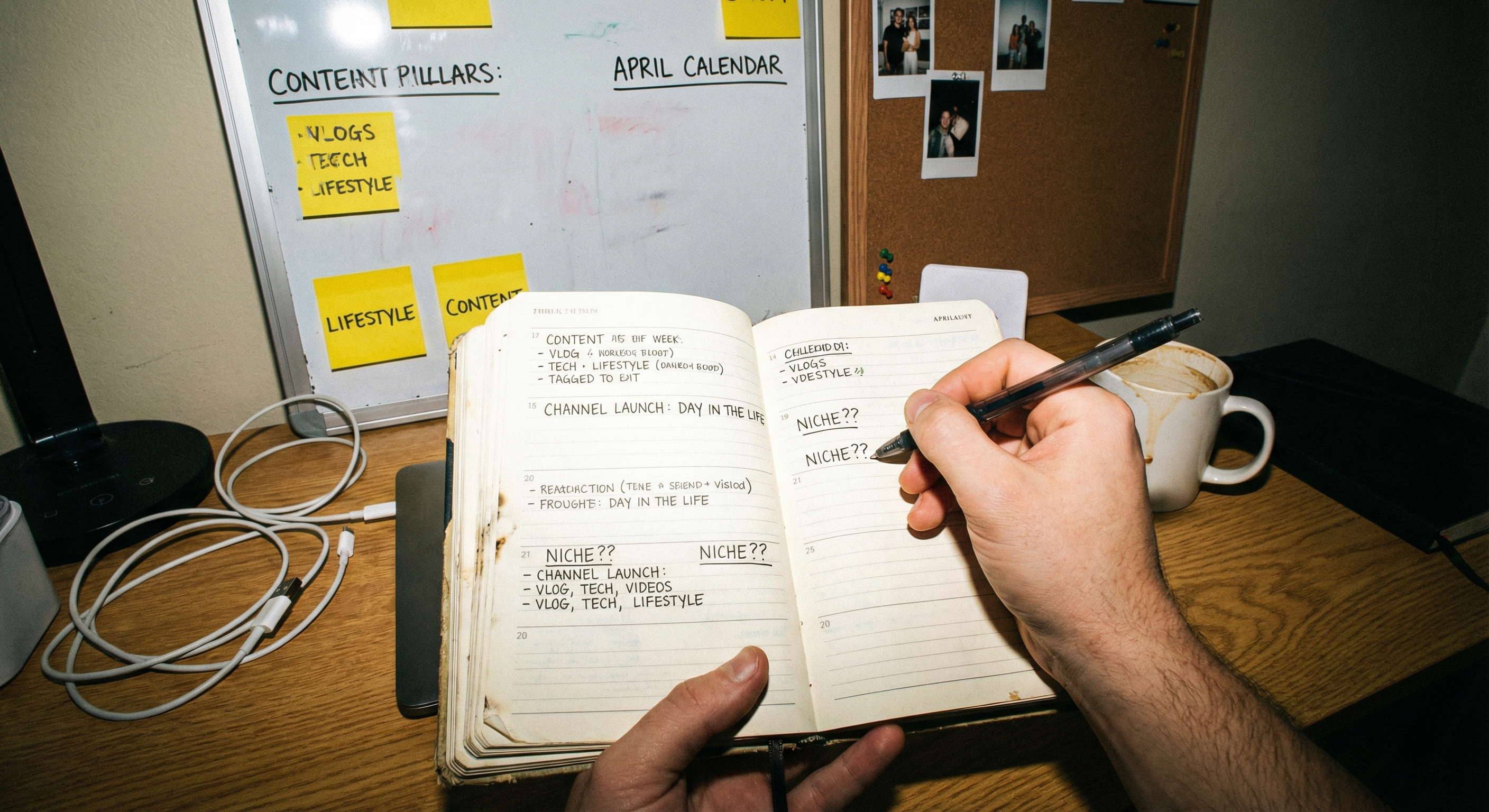 youtube_channel_launch_strategy