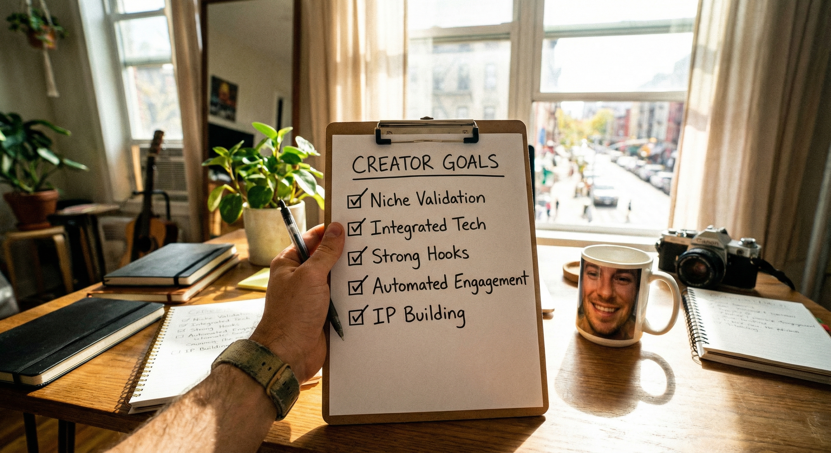 youtube_success_checklist