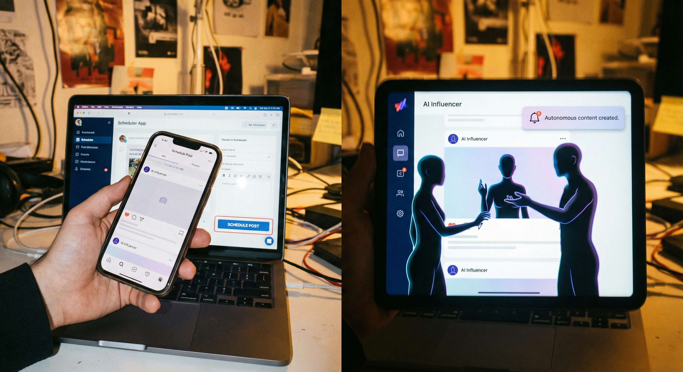twitter_automation_tools_spectrum