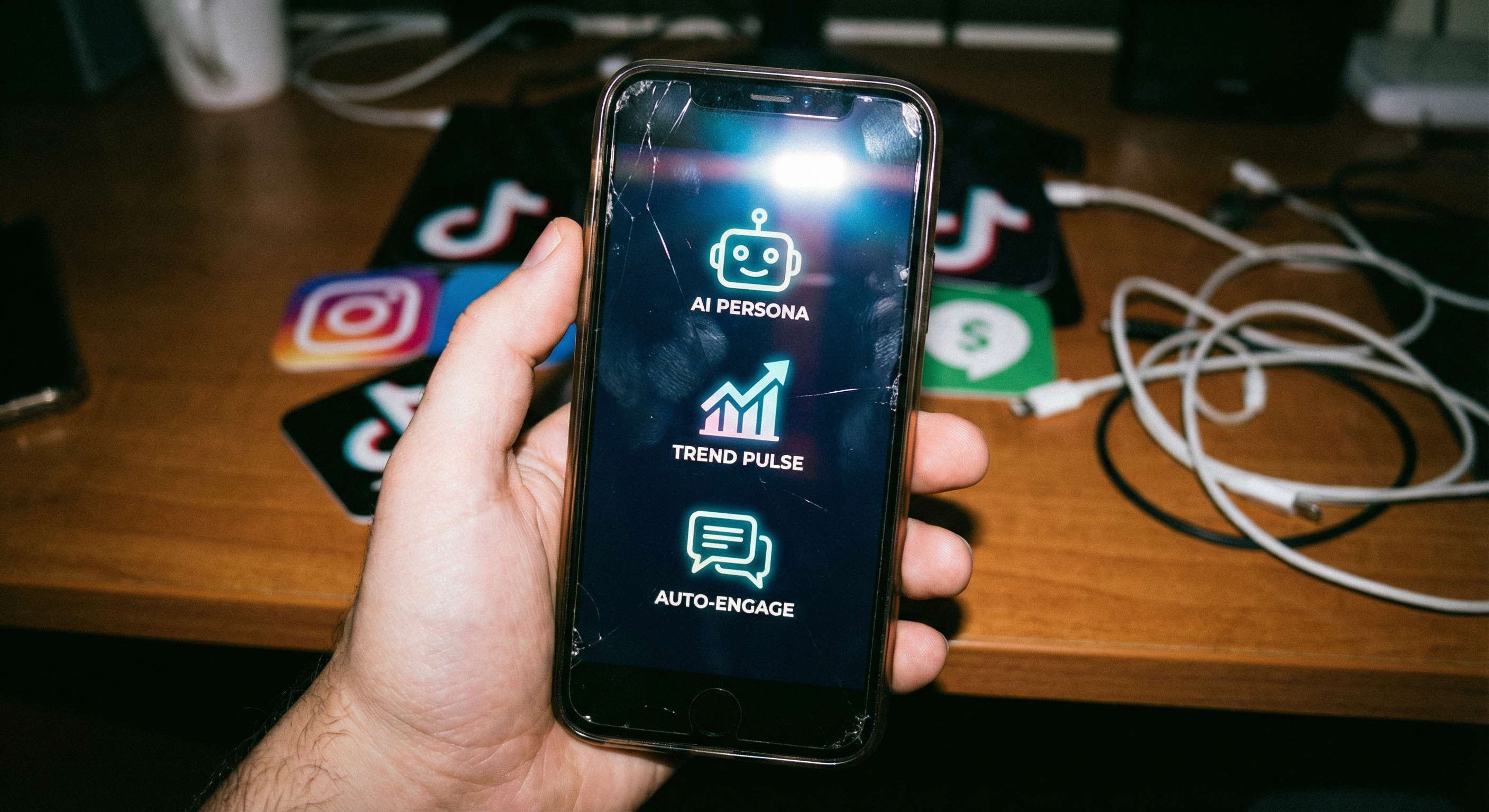 all_in_one_influence_platform