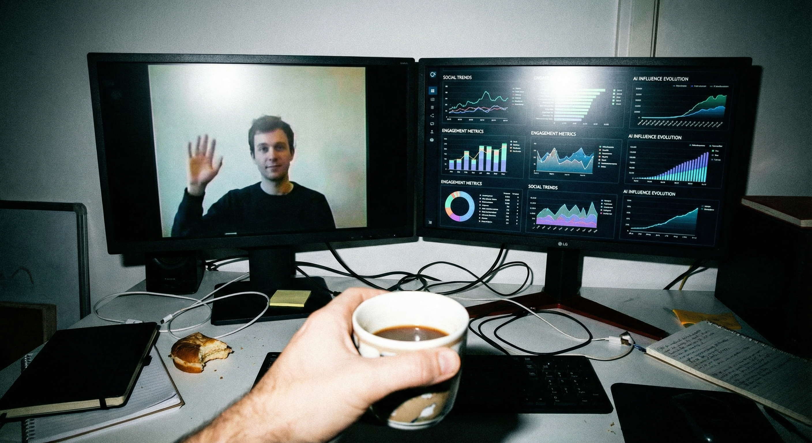 ai_video_ecosystem_evolution