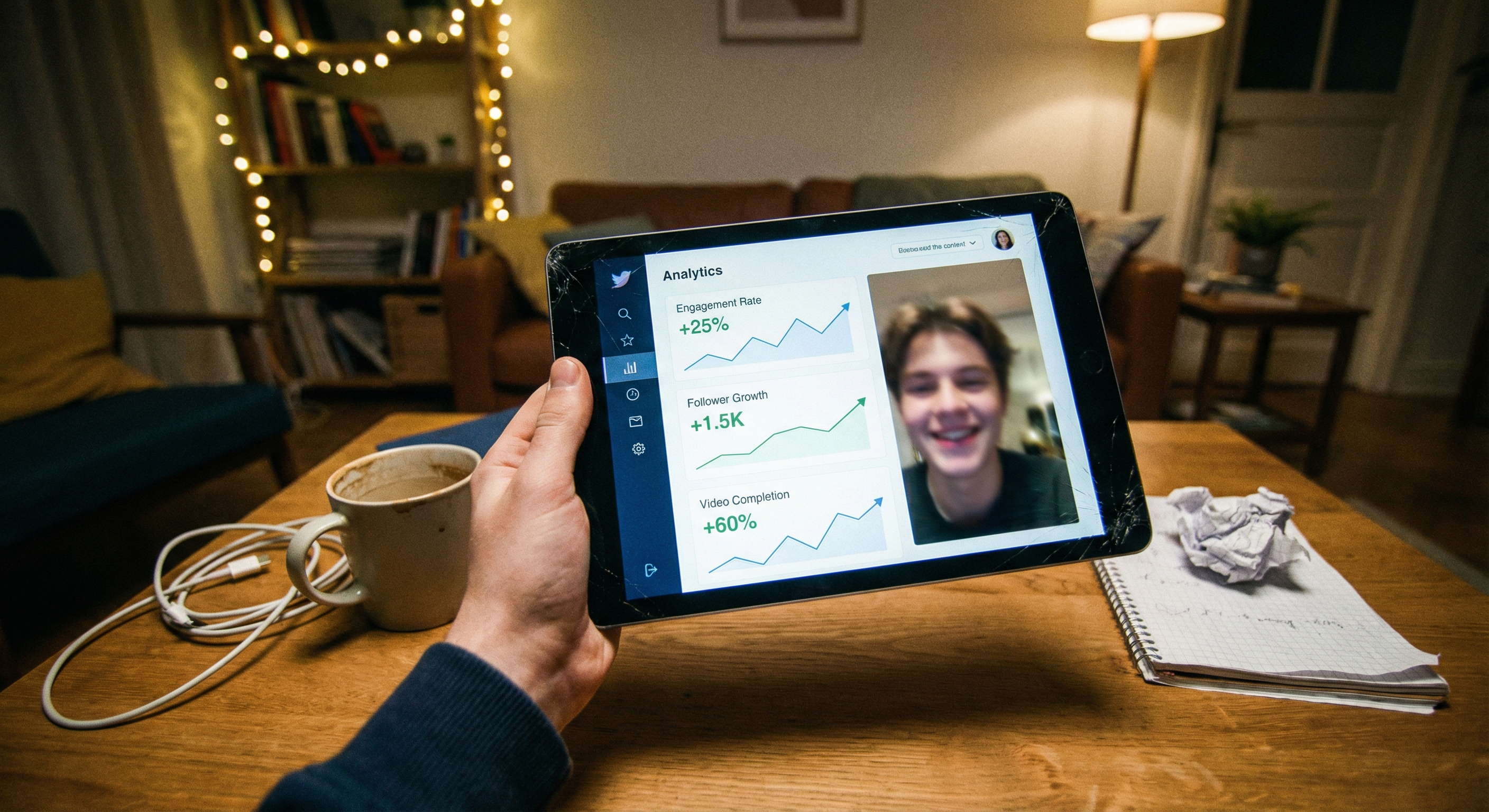 measure_ai_tiktok_success
