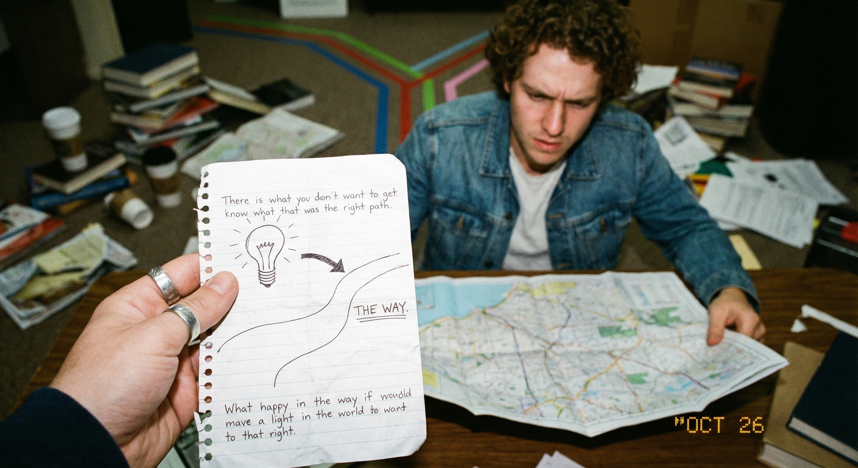 avoid_youtube_automation_mistakes