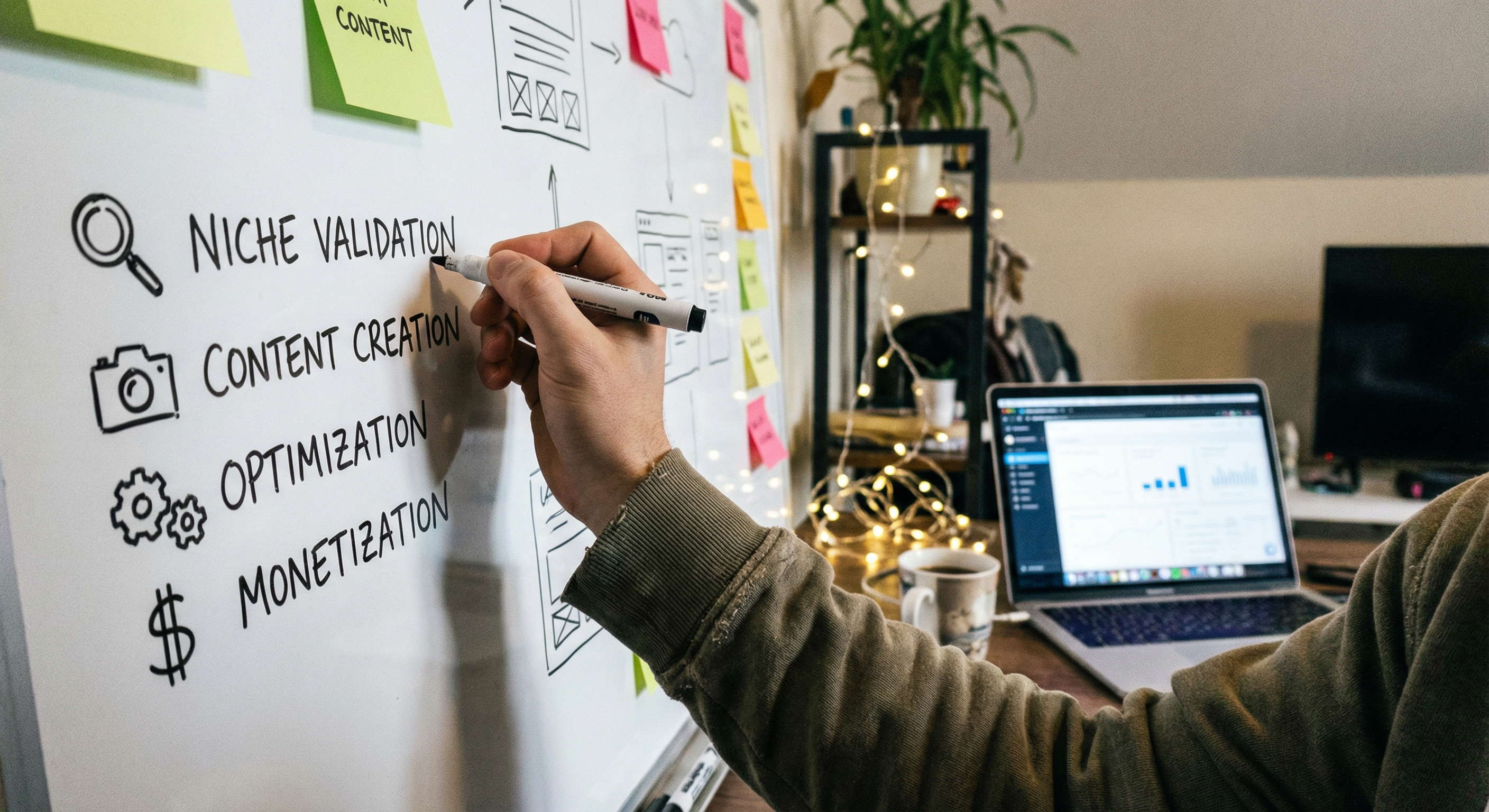 profitable_youtube_channel_build