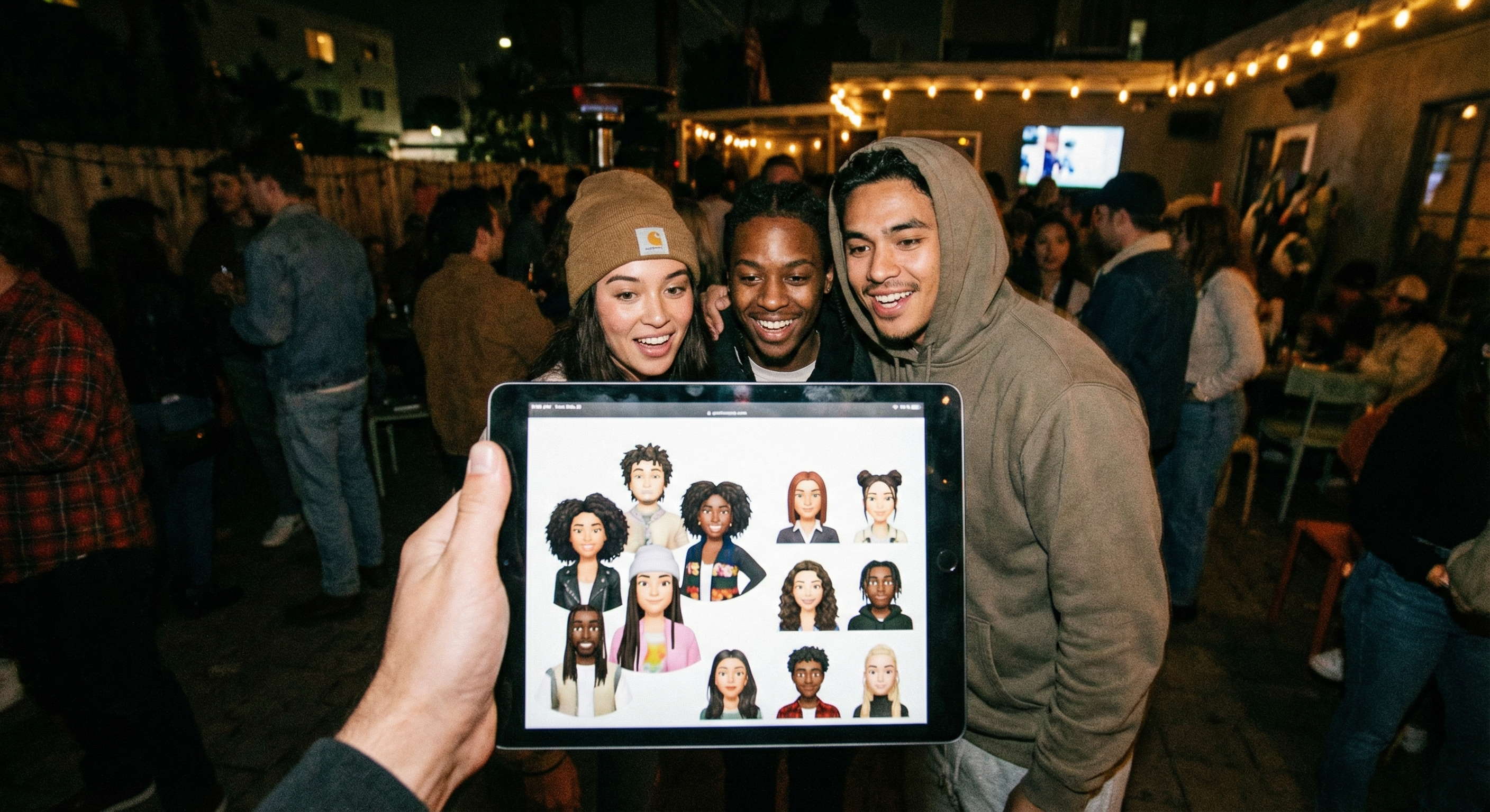 top_ai_influencers_success