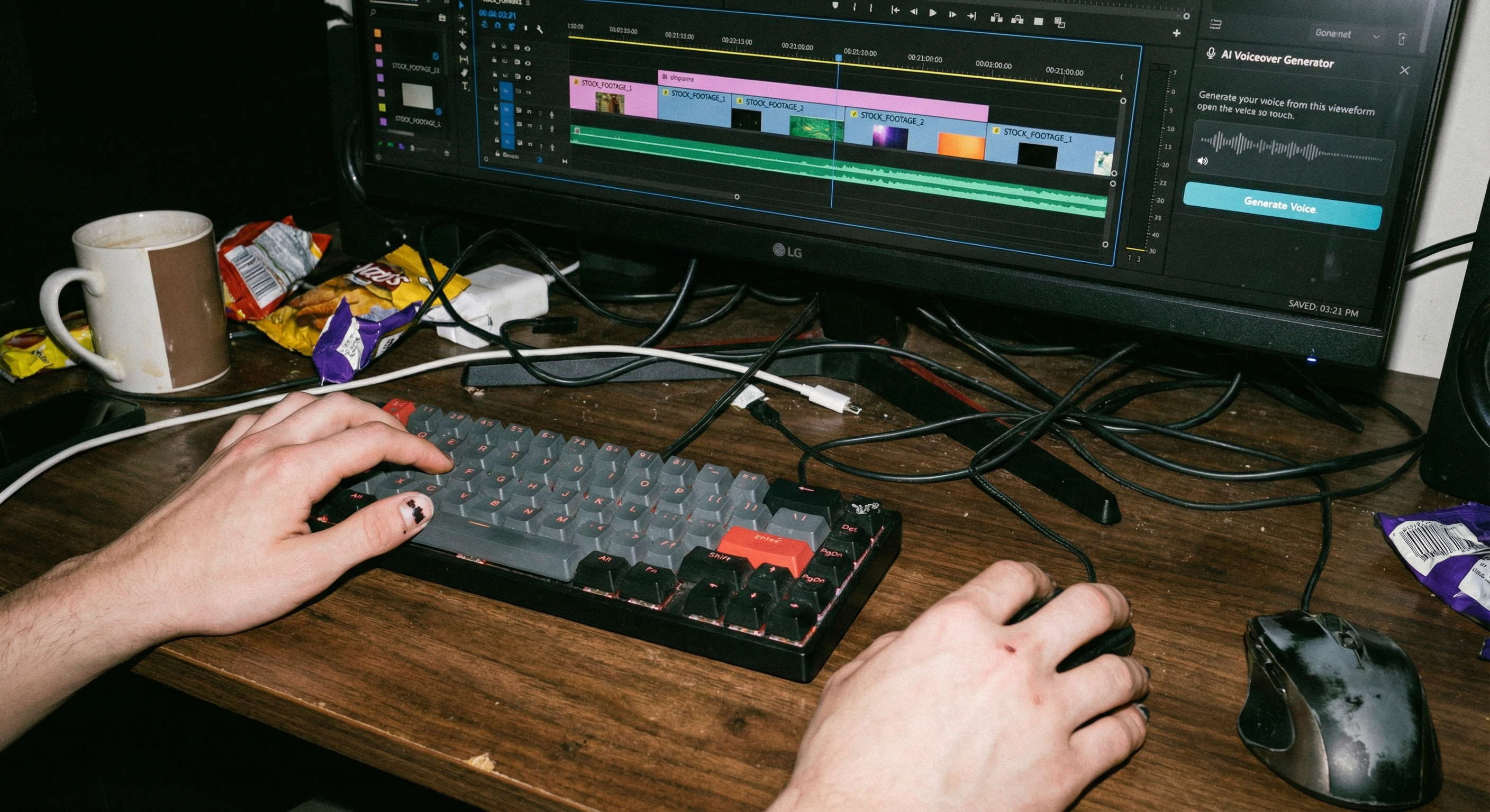 ai_faceless_how_to_channel