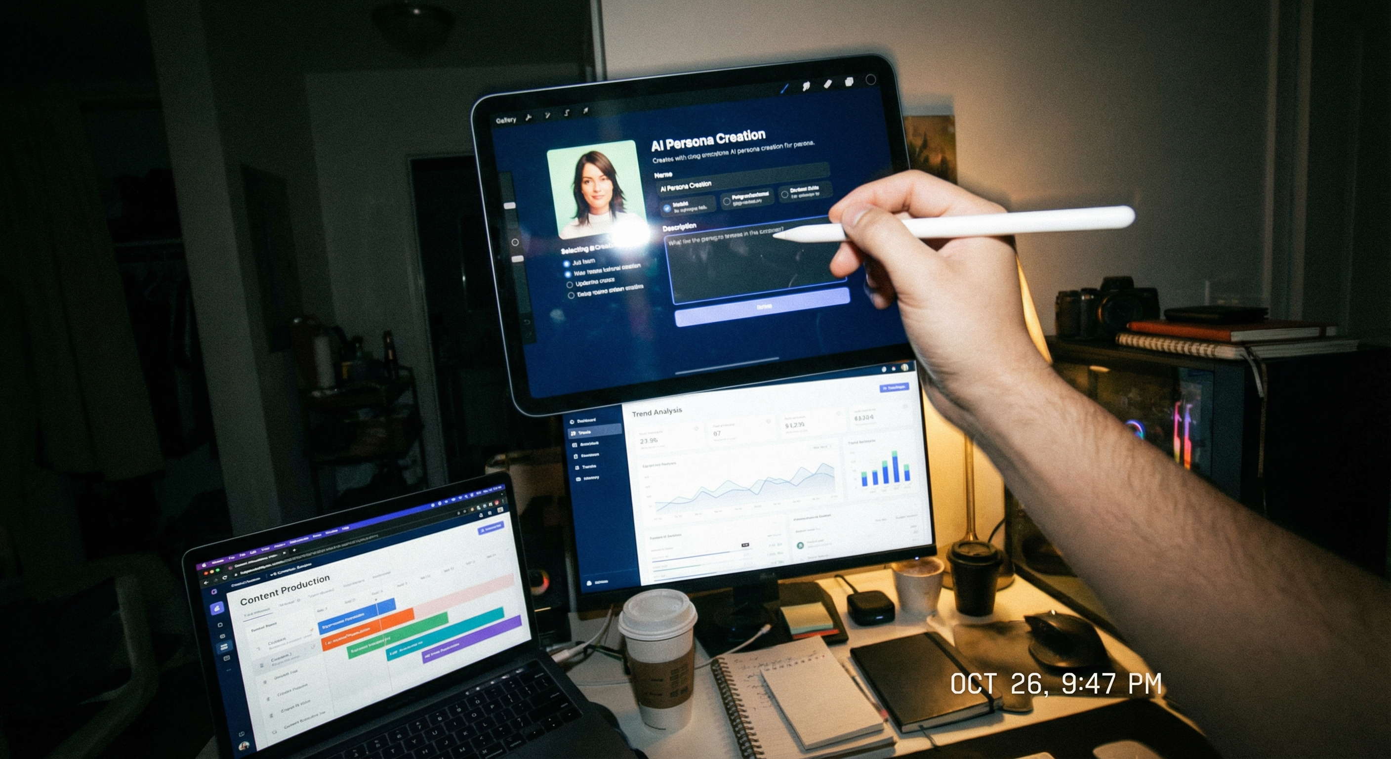 integrated_ai_tech_stack