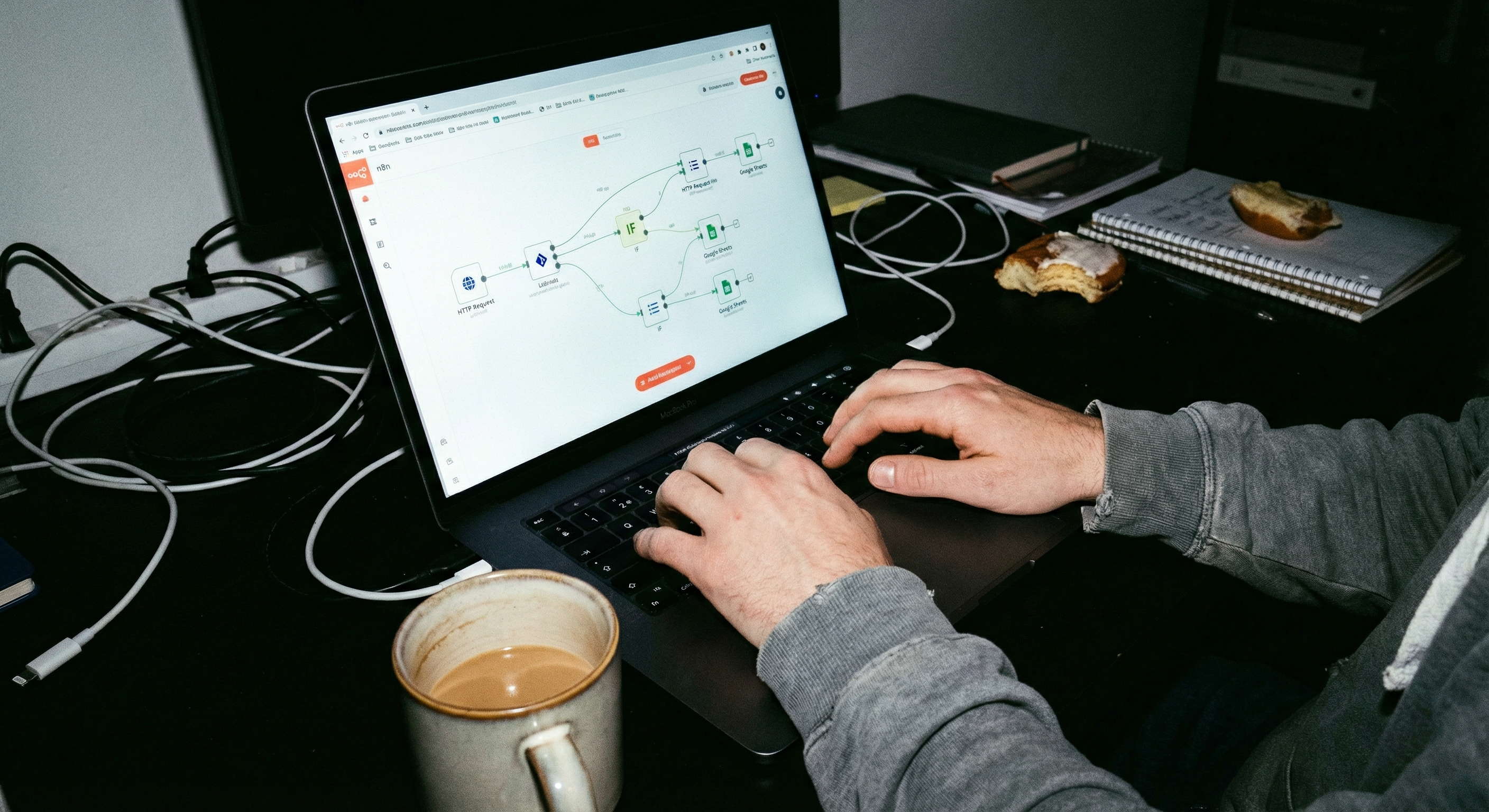 n8n_workflow_automation