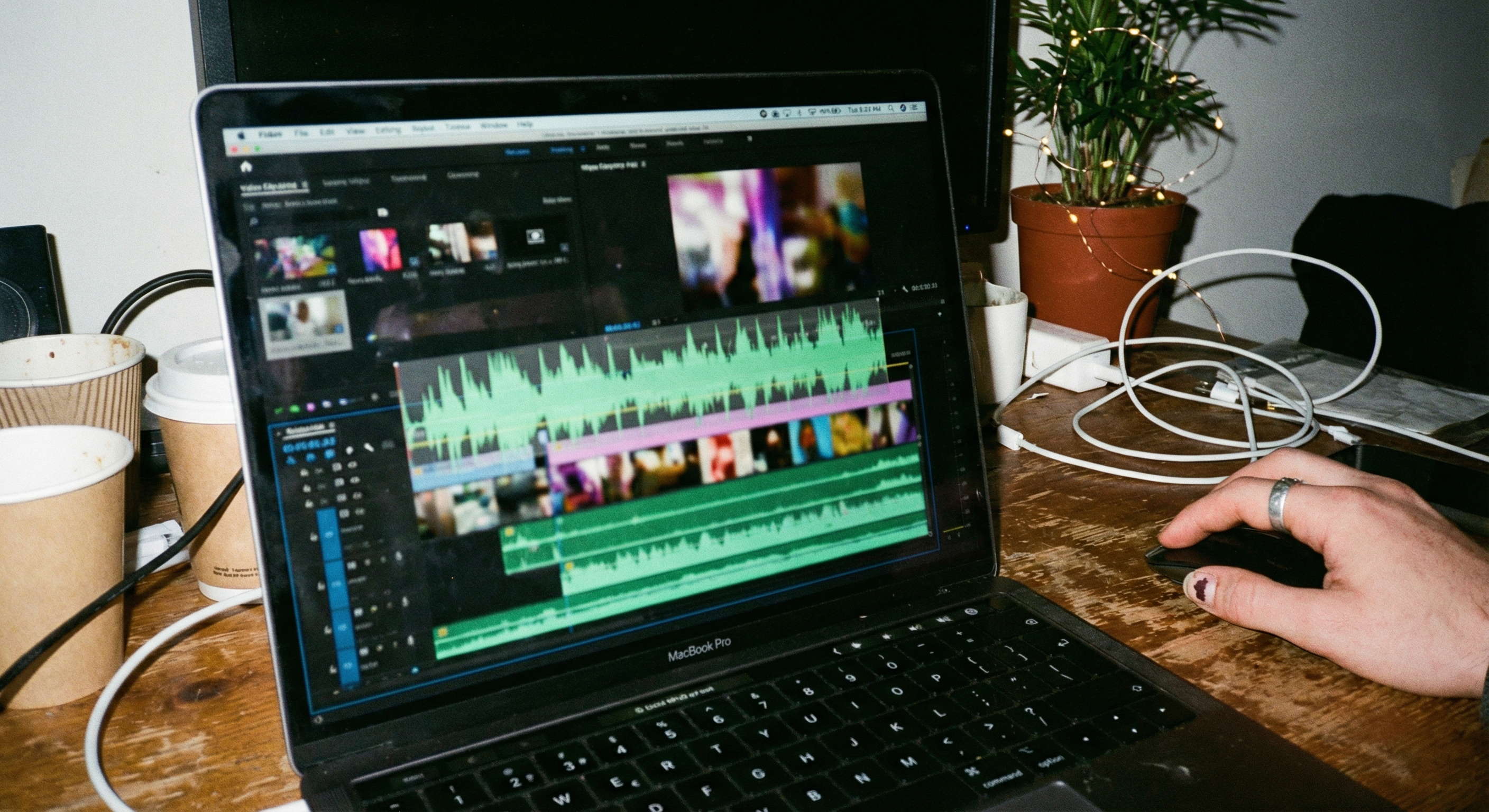faceless_channel_concept