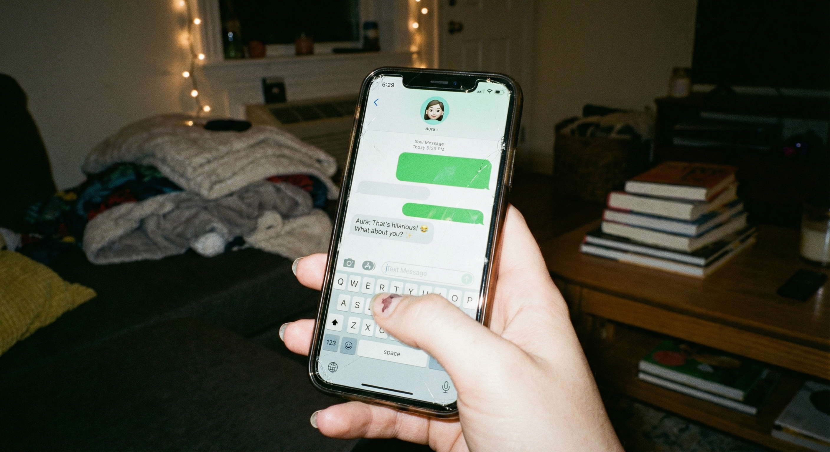 aura_ai_community_engagement