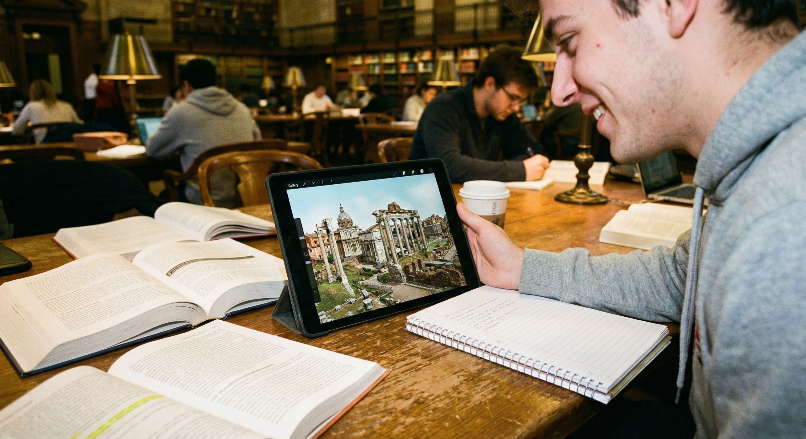 ai_historical_educational_content