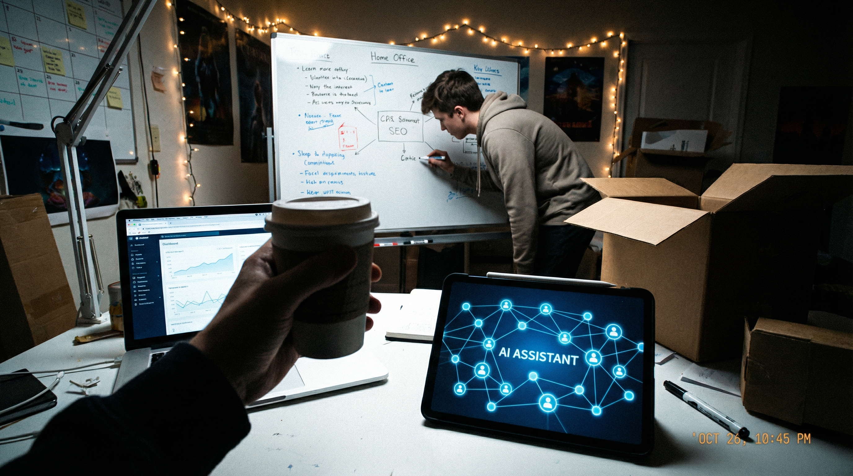 scalable_tiktok_presence_ai