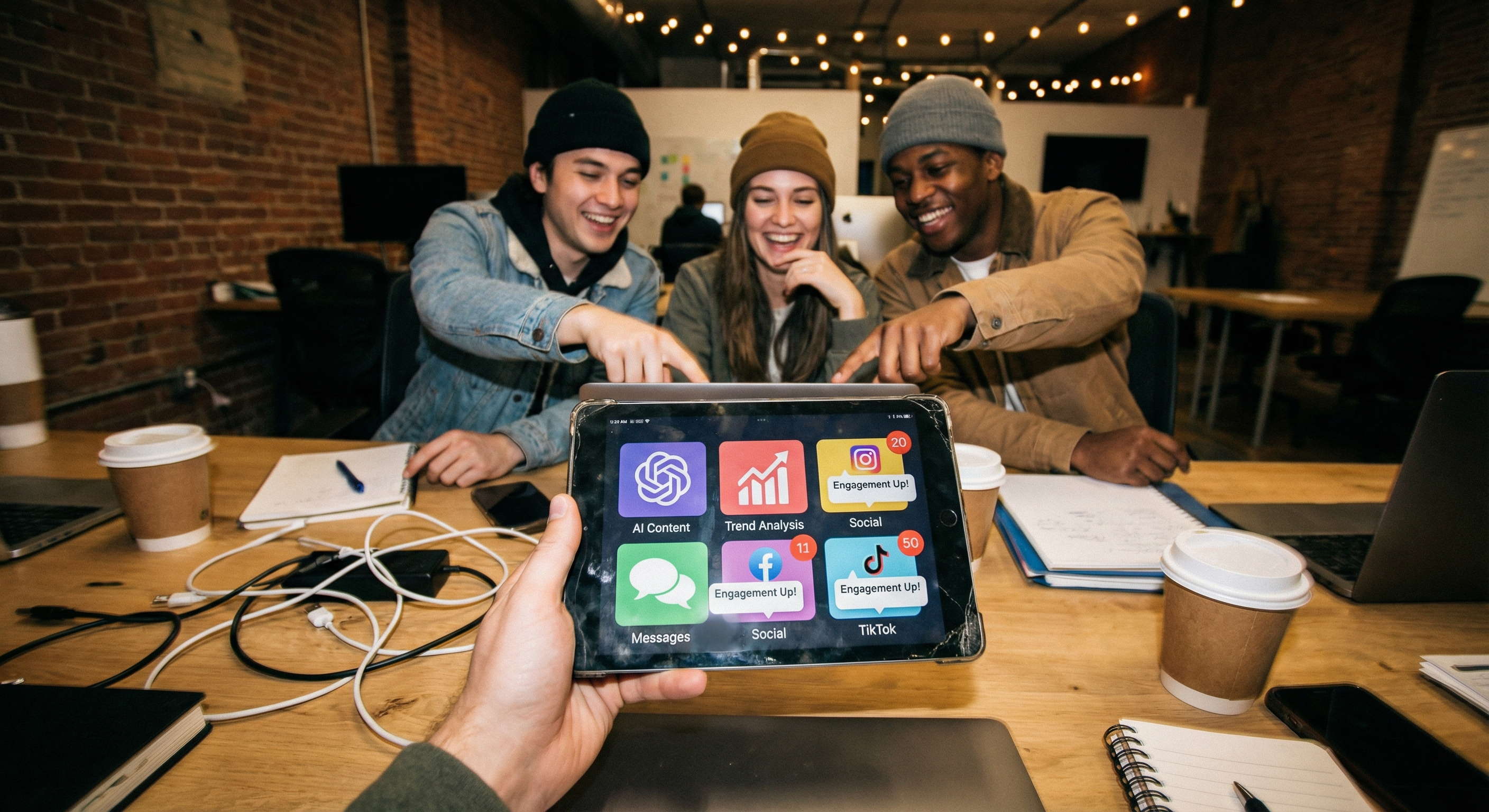 modern_youtube_automation_features