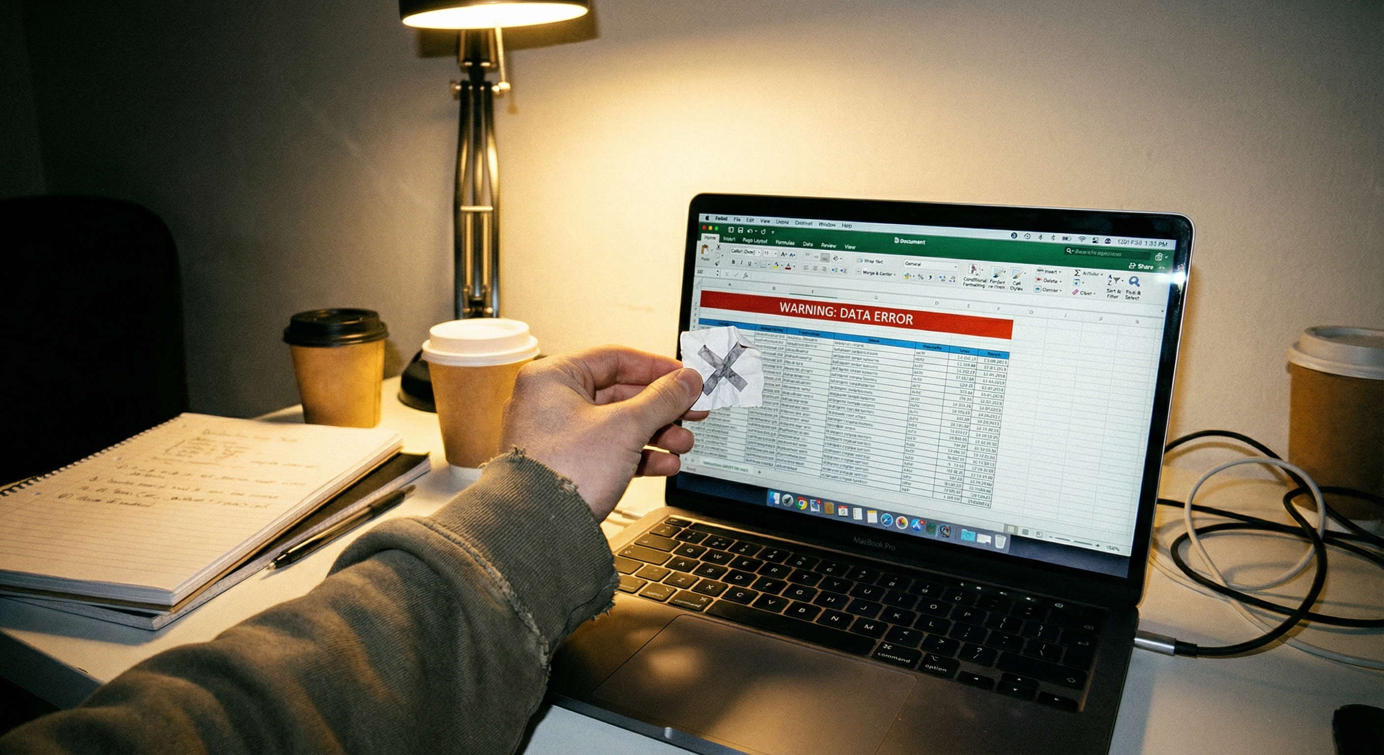 youtube_automation_mistakes_avoid