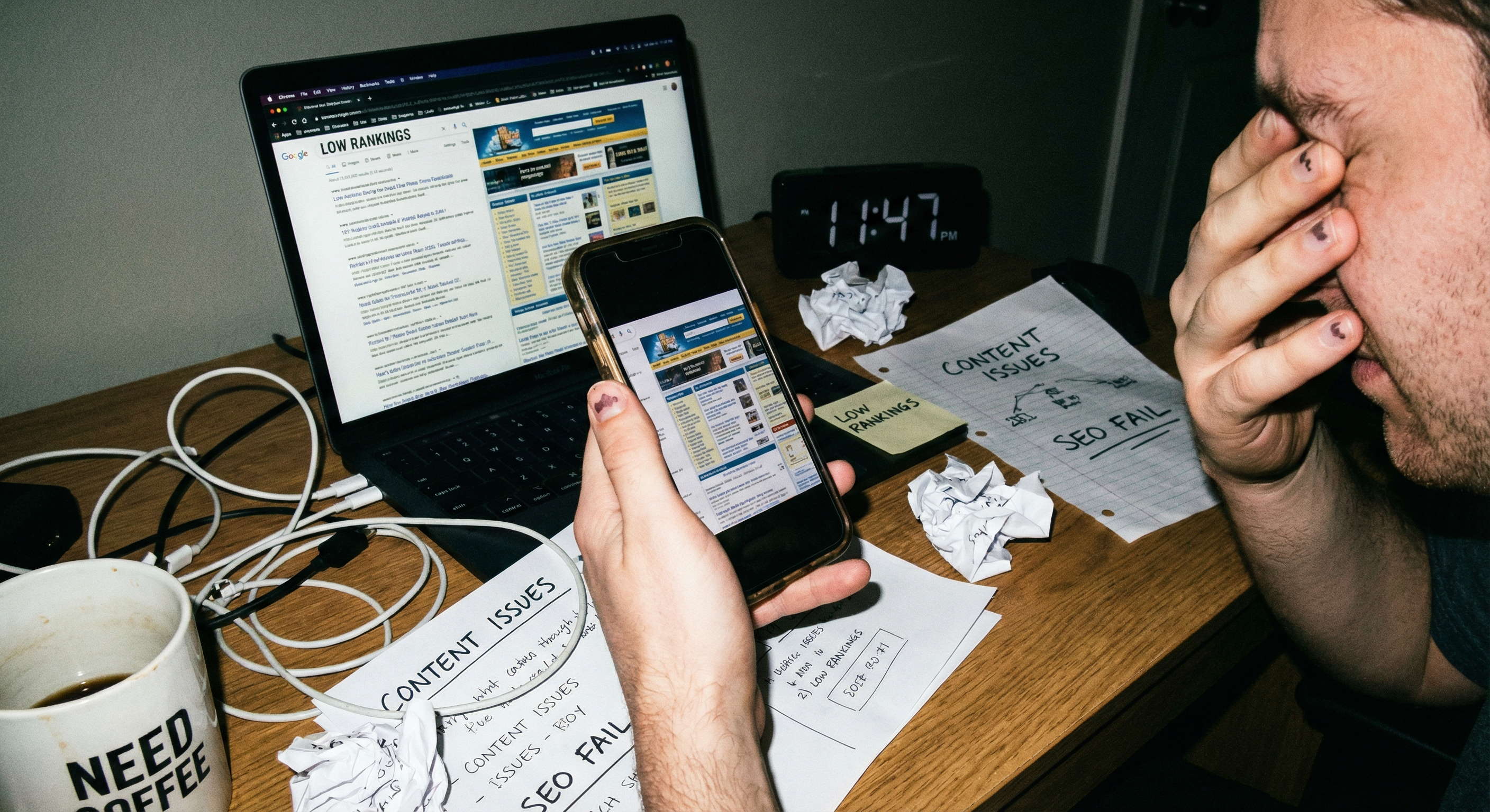 ai_search_visibility_mistakes