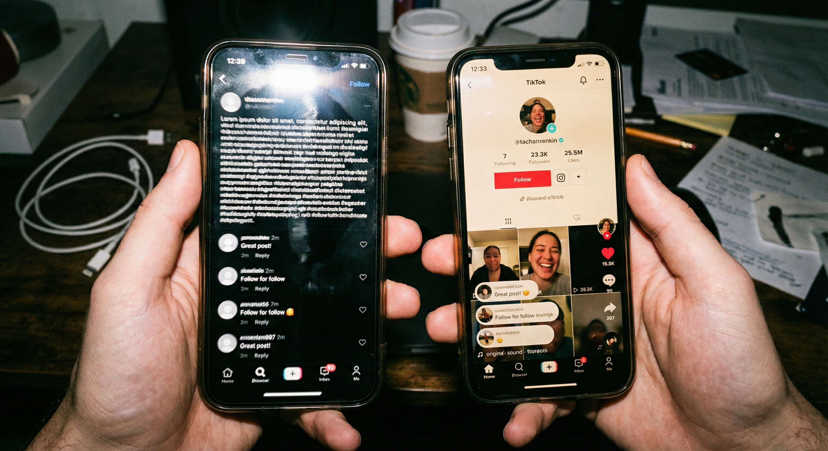 tiktok_growth_mistakes_avoid