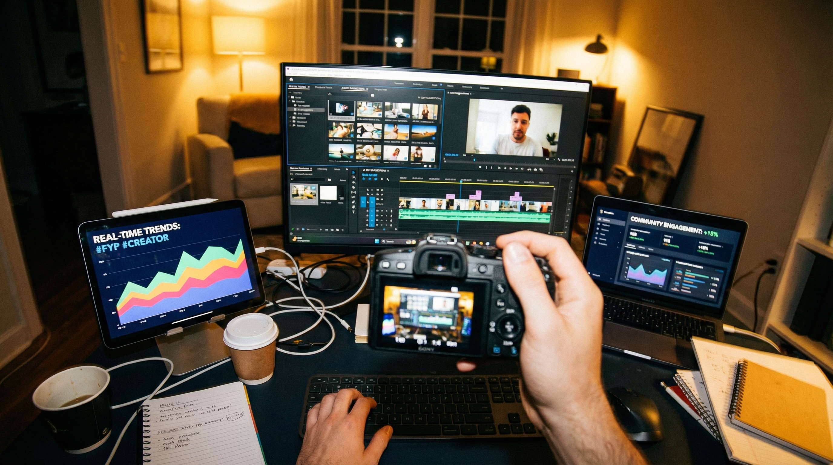 ai_assisted_youtube_workflow