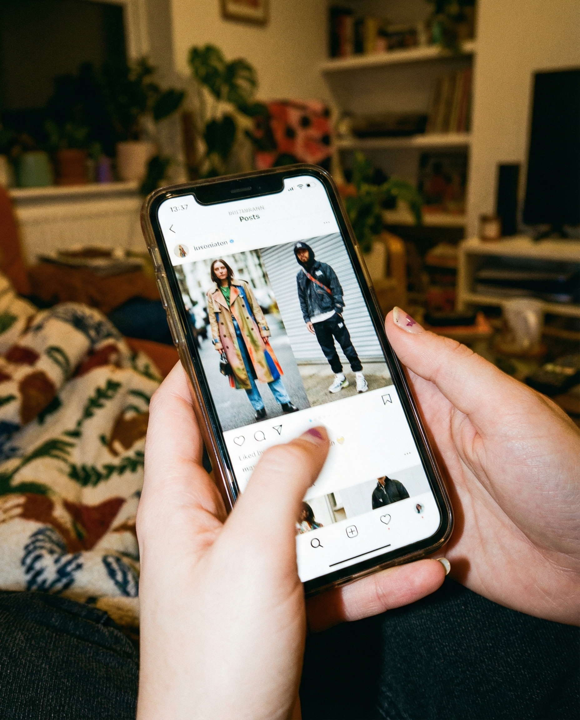 curating_instagram_fashion_feed