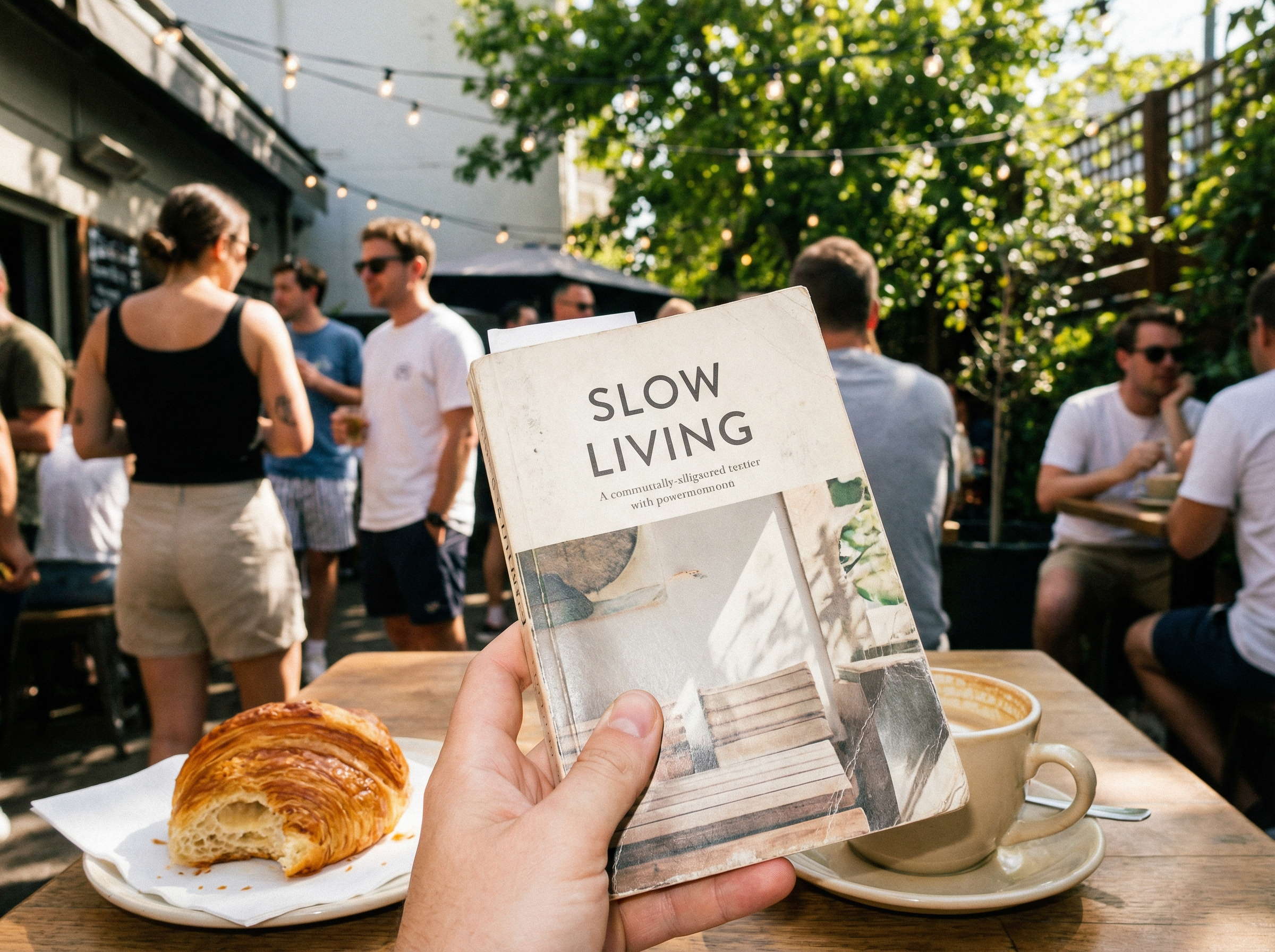 sustainable_influencer_lifestyle