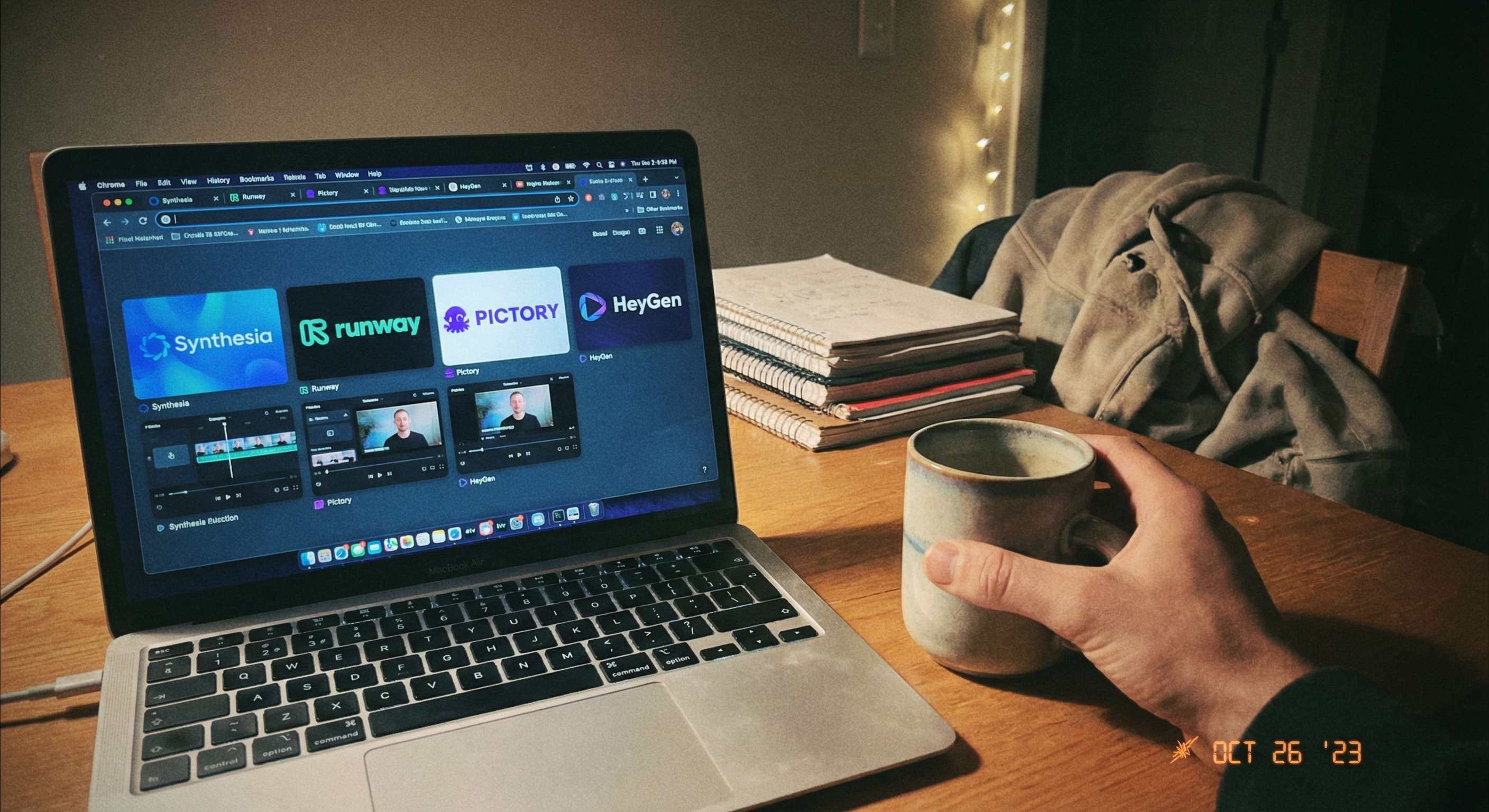 ai_video_maker_comparison