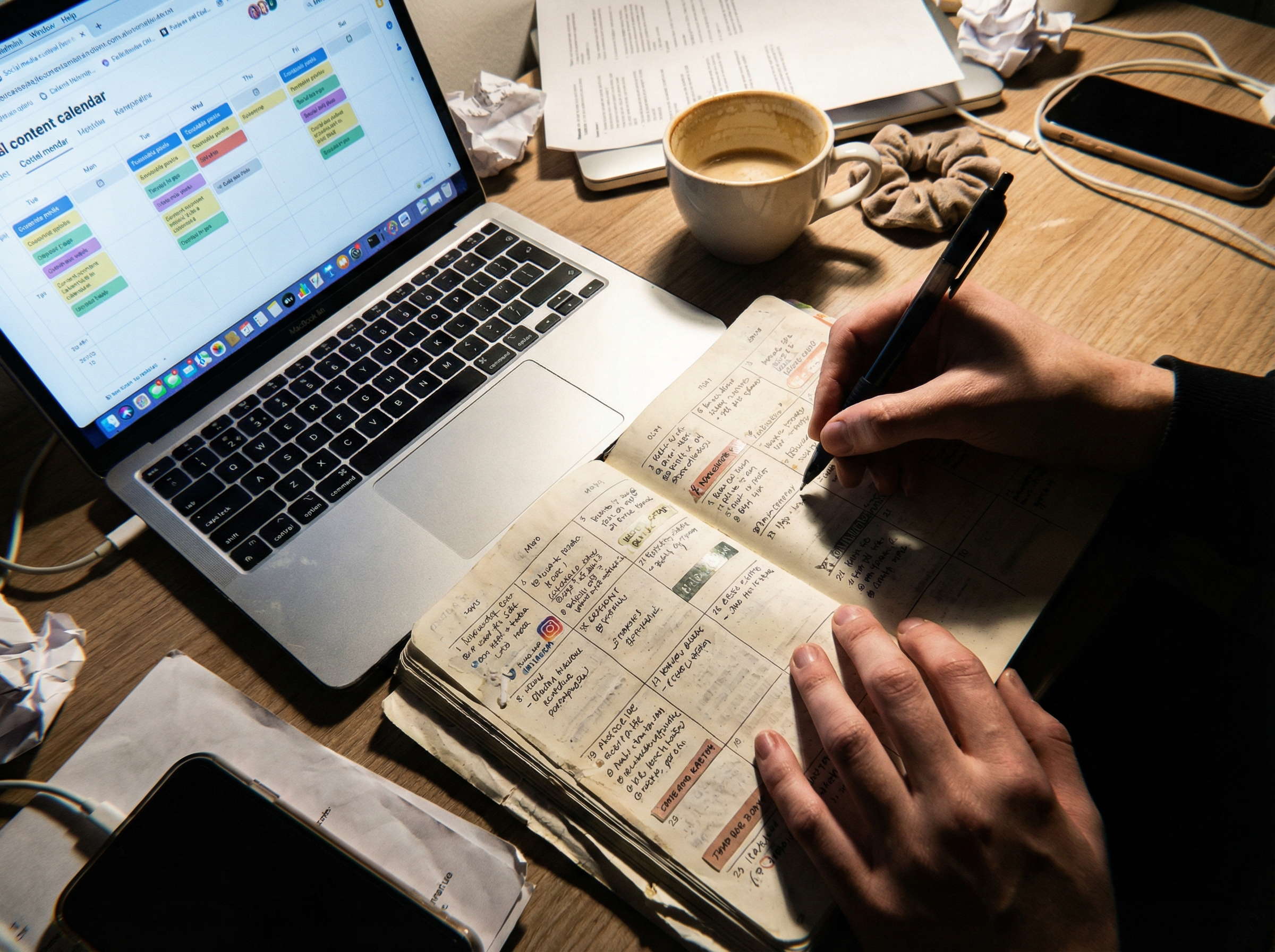 social_media_strategy_planning