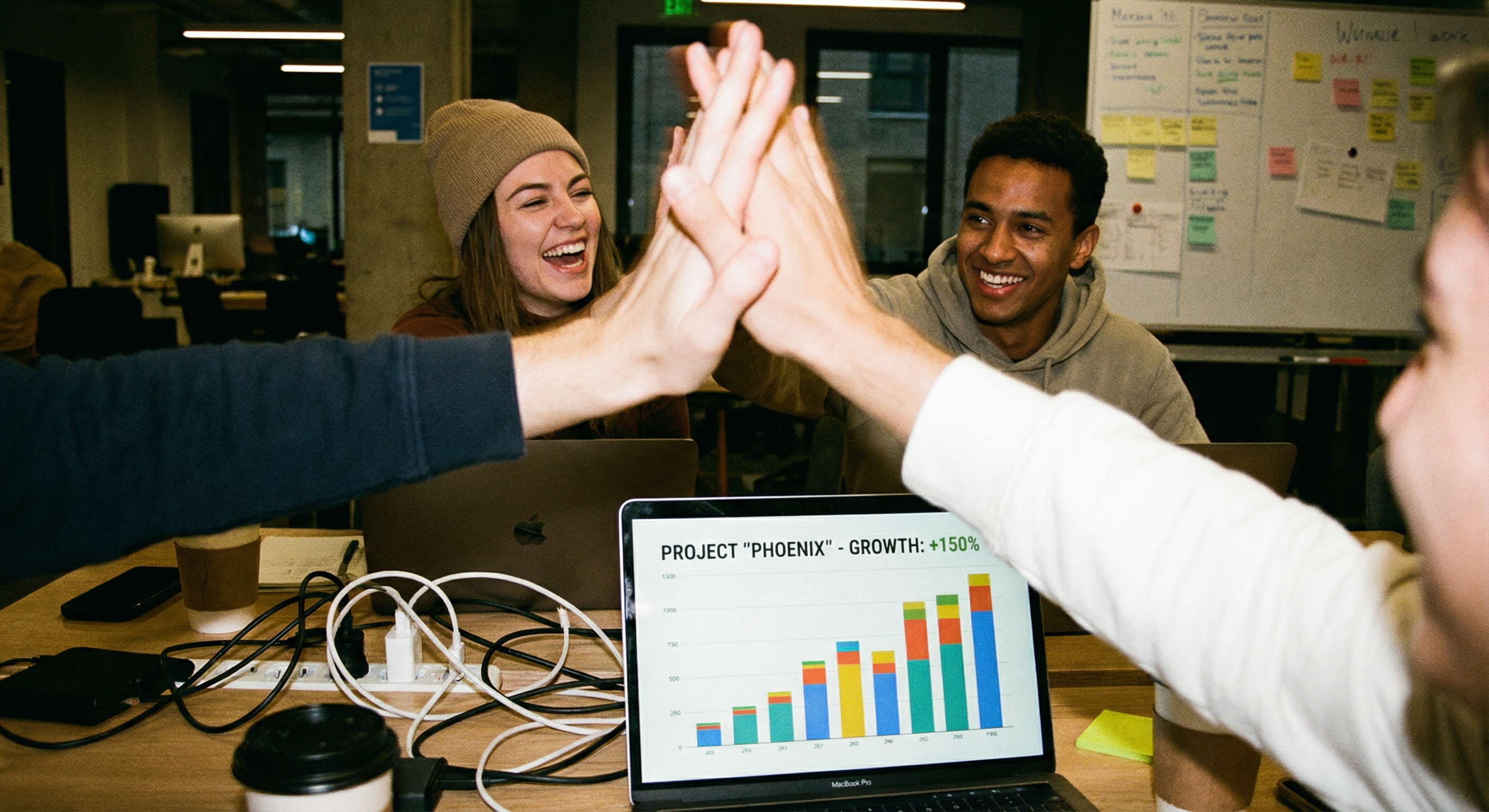 marketing_roi_success