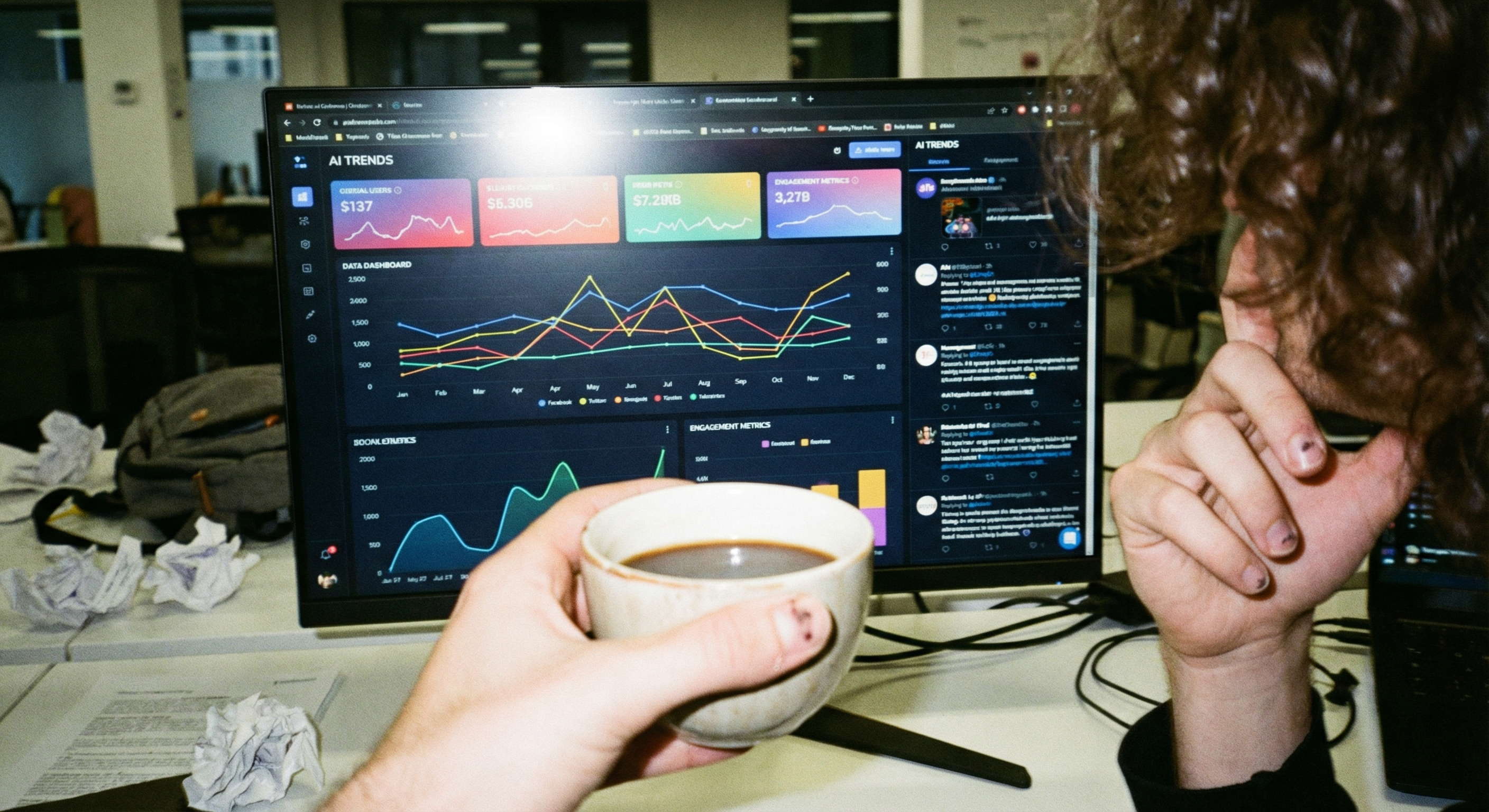 ai_trend_prediction_analytics