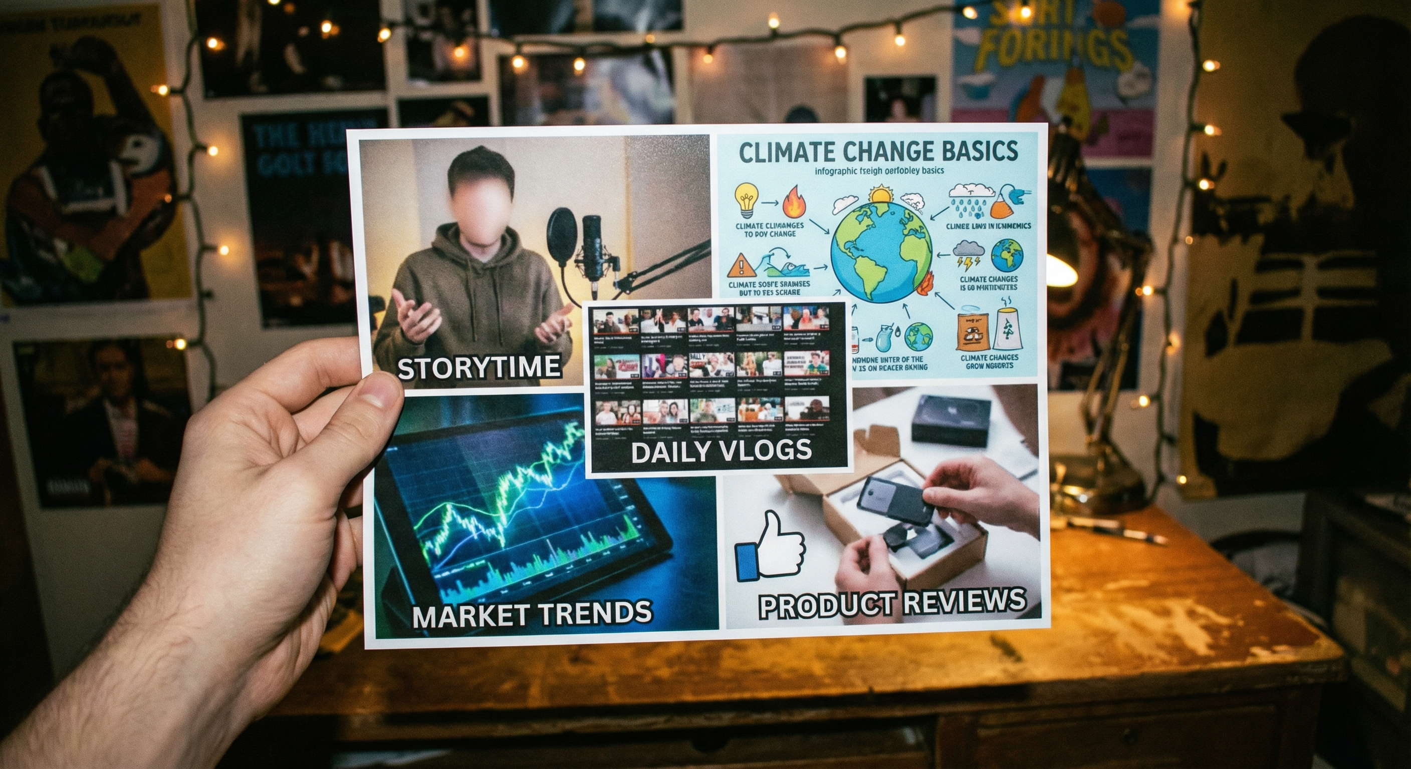 youtube_automation_niches