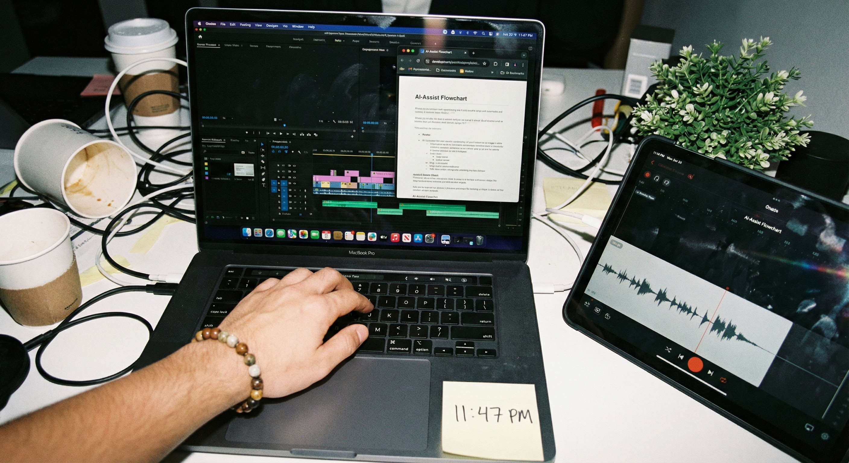 automated_youtube_workflow