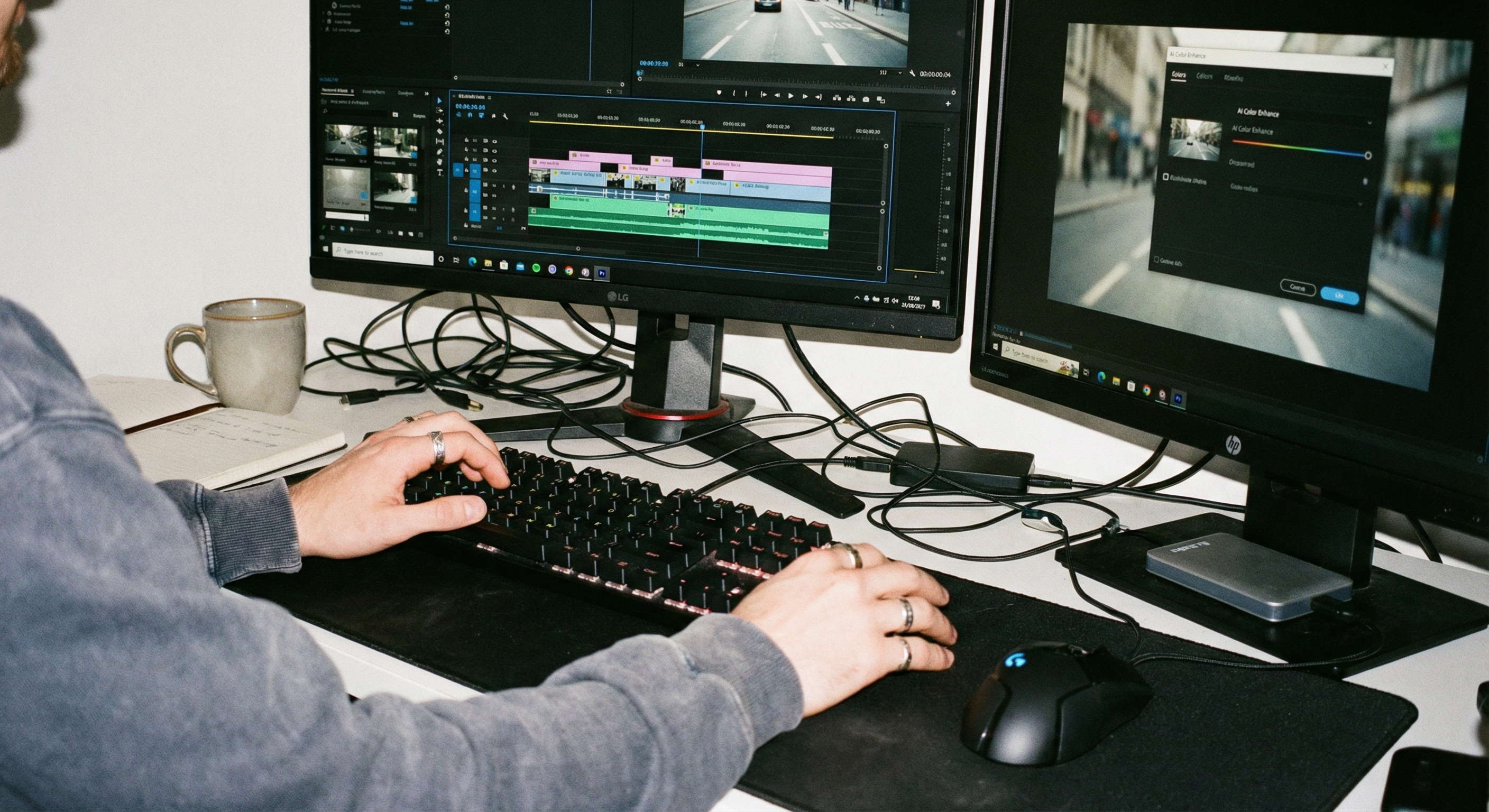 ai_video_editing_tricks