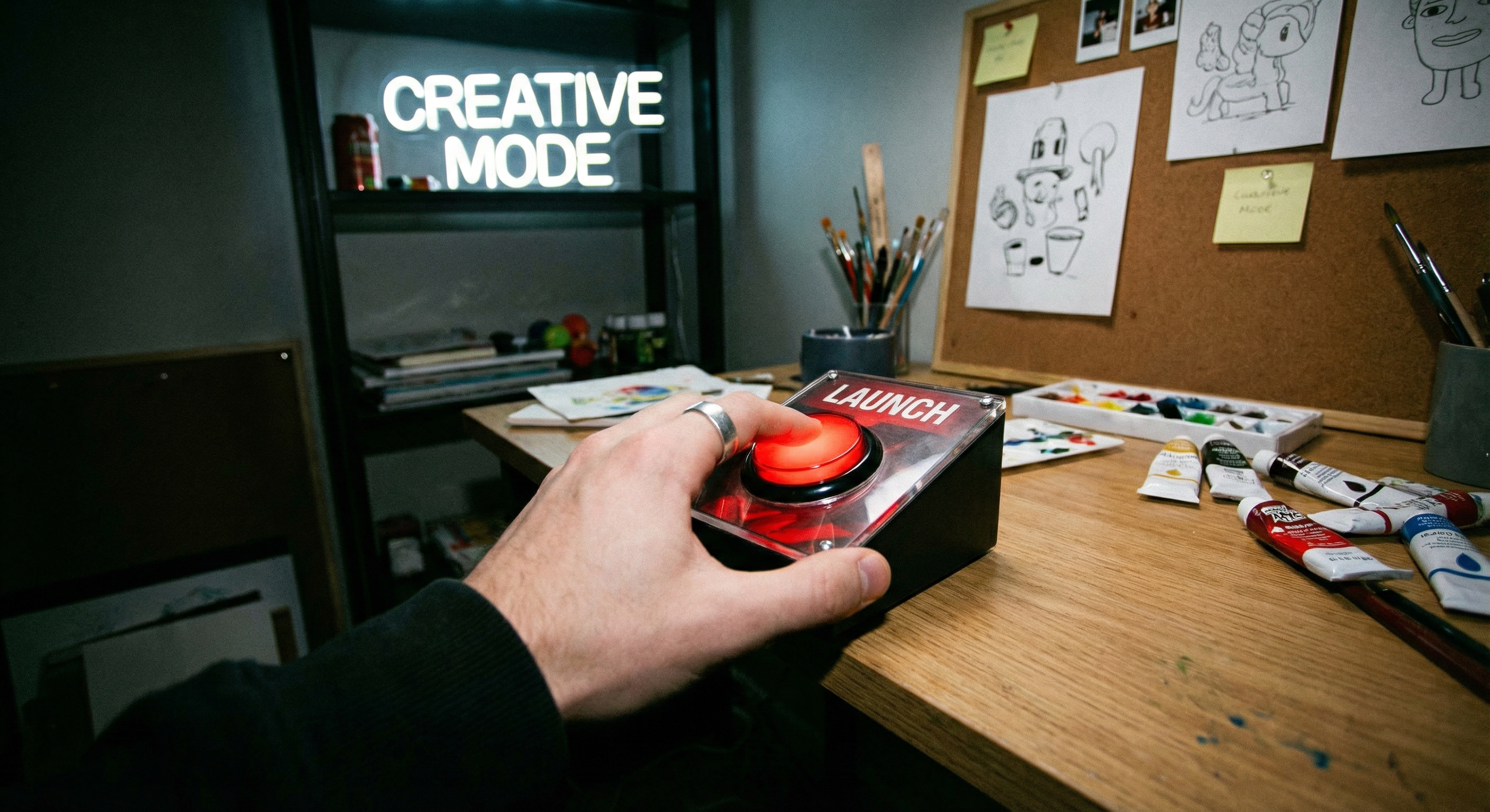 launch_ai_youtube_channel