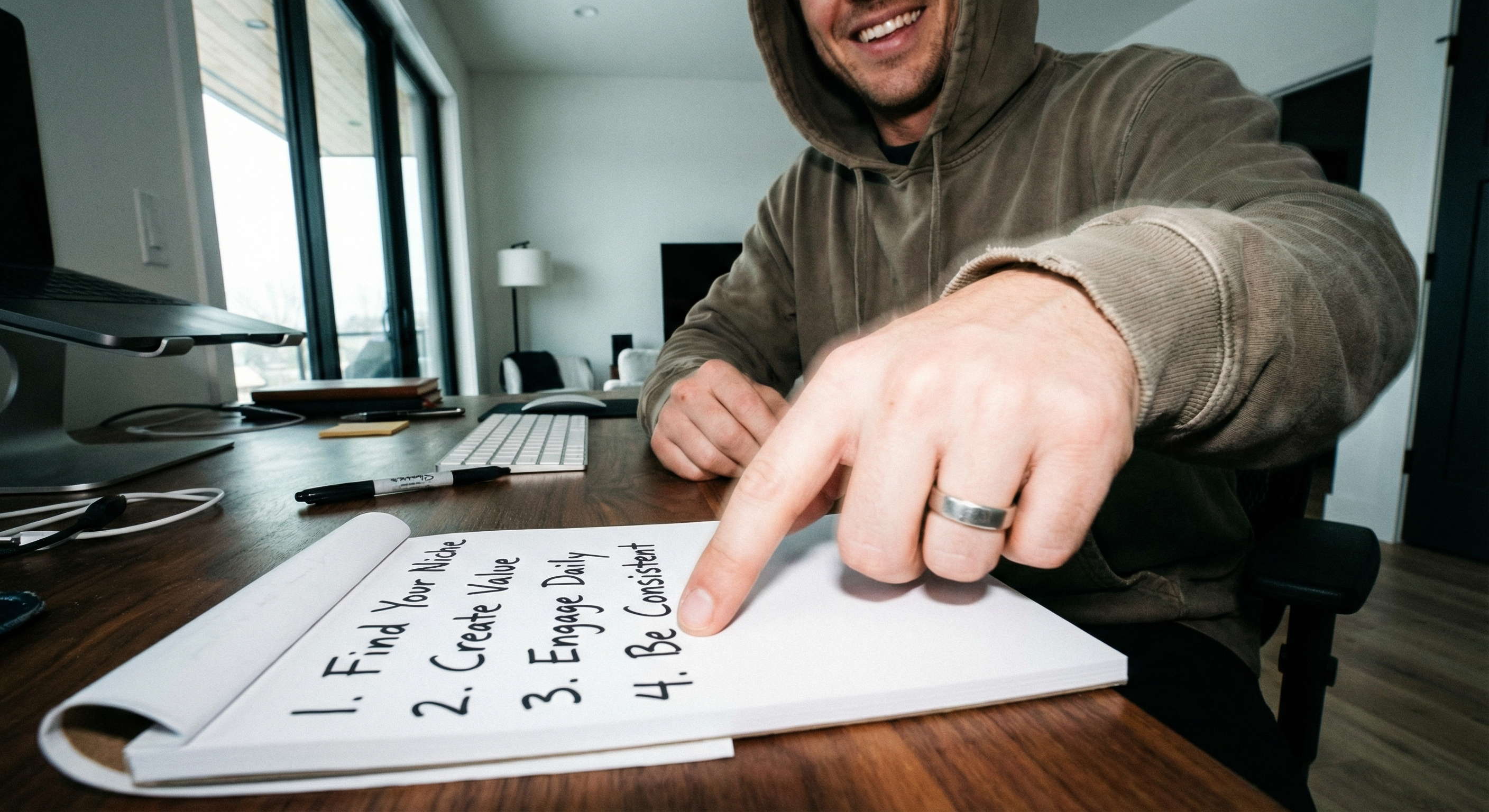 instagram_rapid_growth_plan